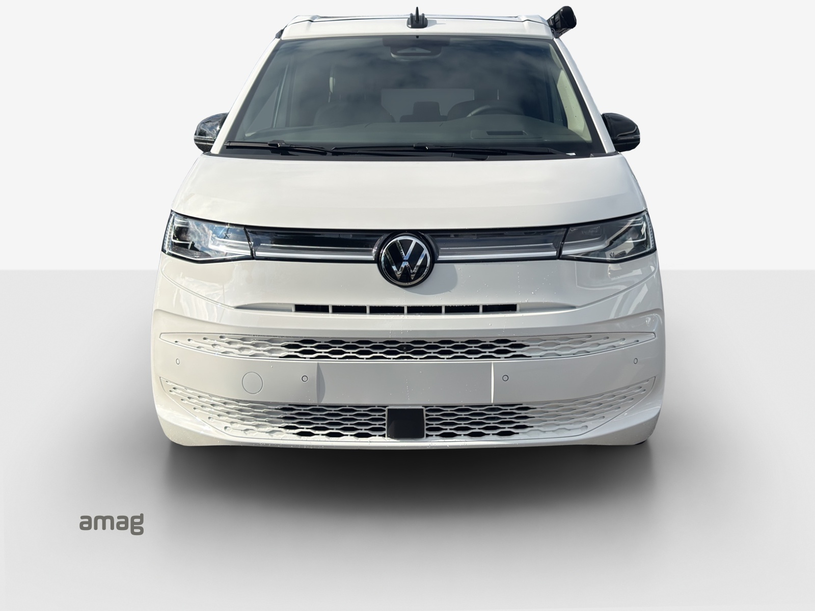 VW California eHybrid Ocean 4Motion-image-6