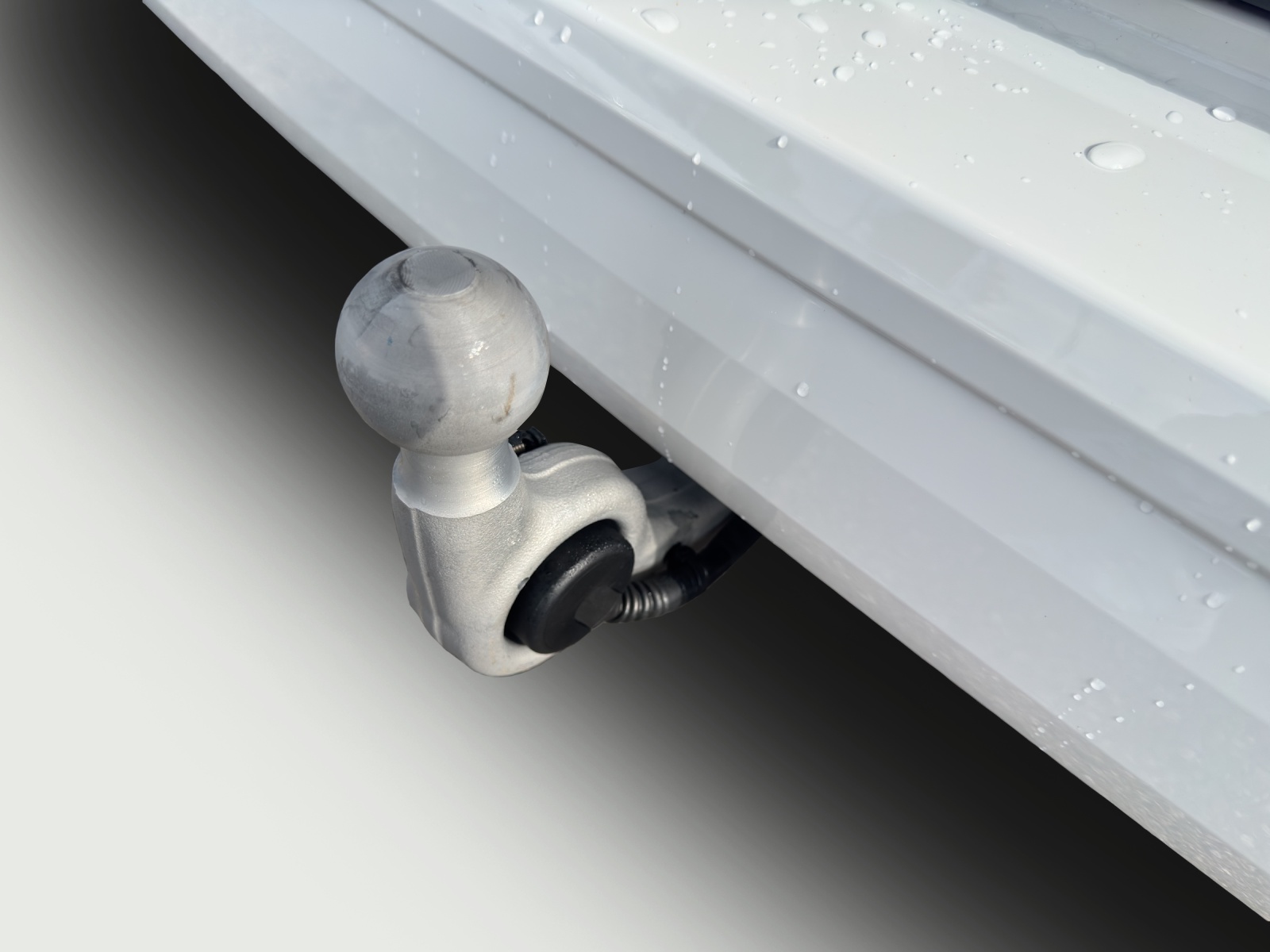 VW California eHybrid Ocean Liberty 4Motion-image-13