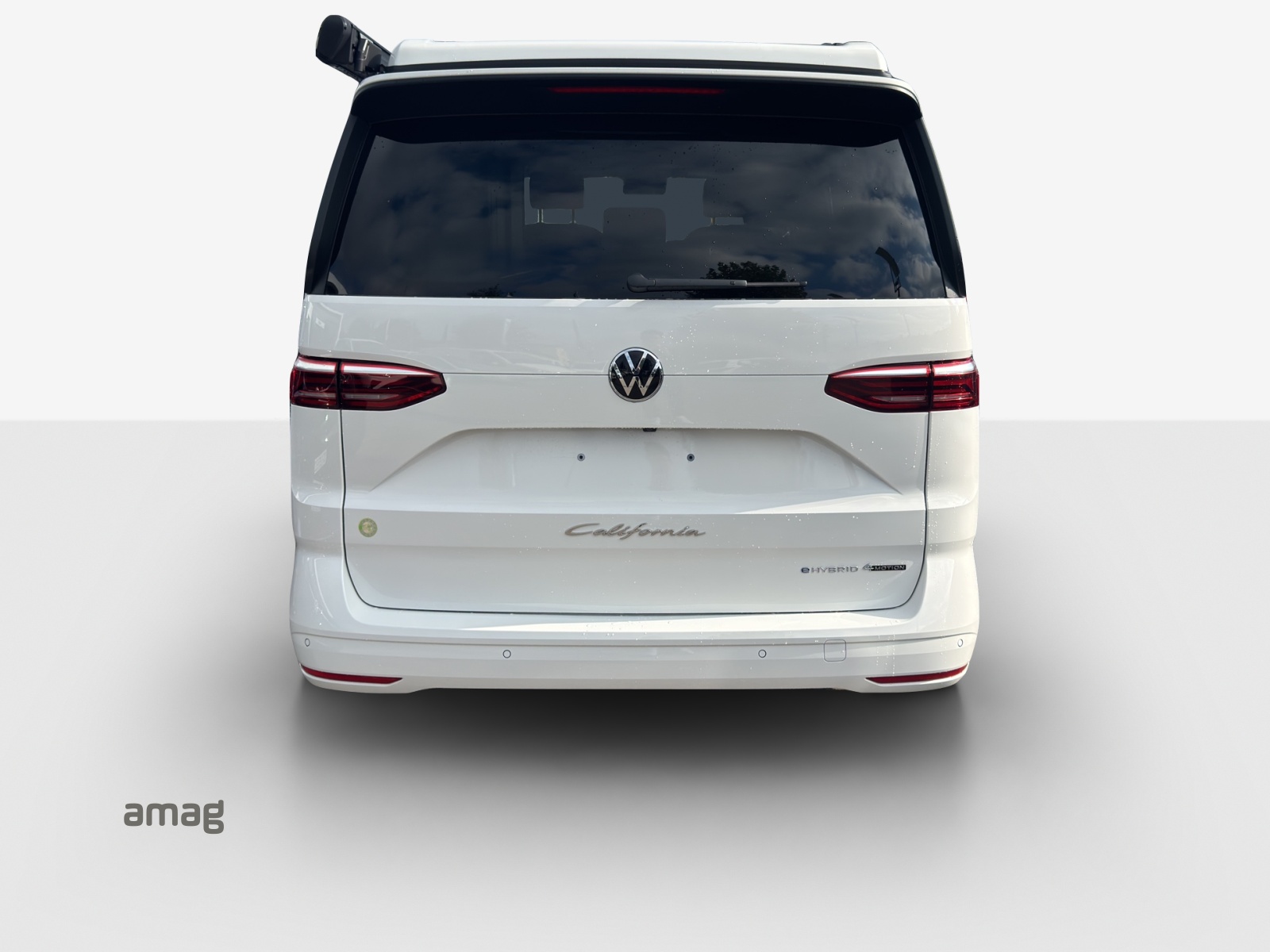 VW California eHybrid Ocean Liberty 4Motion-image-3