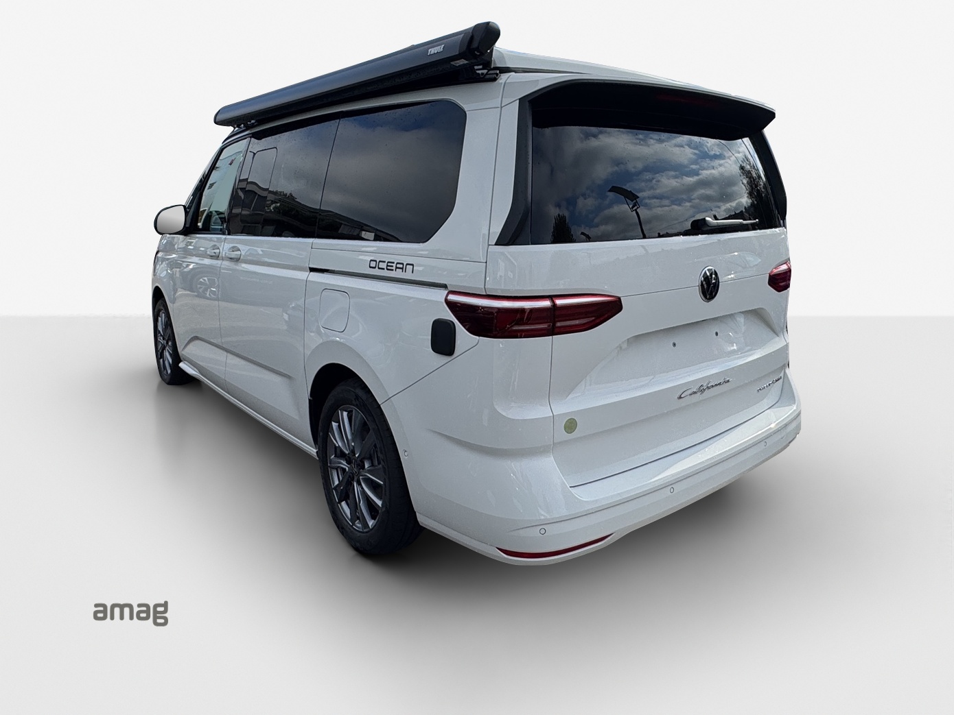 VW California eHybrid Ocean Liberty 4Motion-image-2