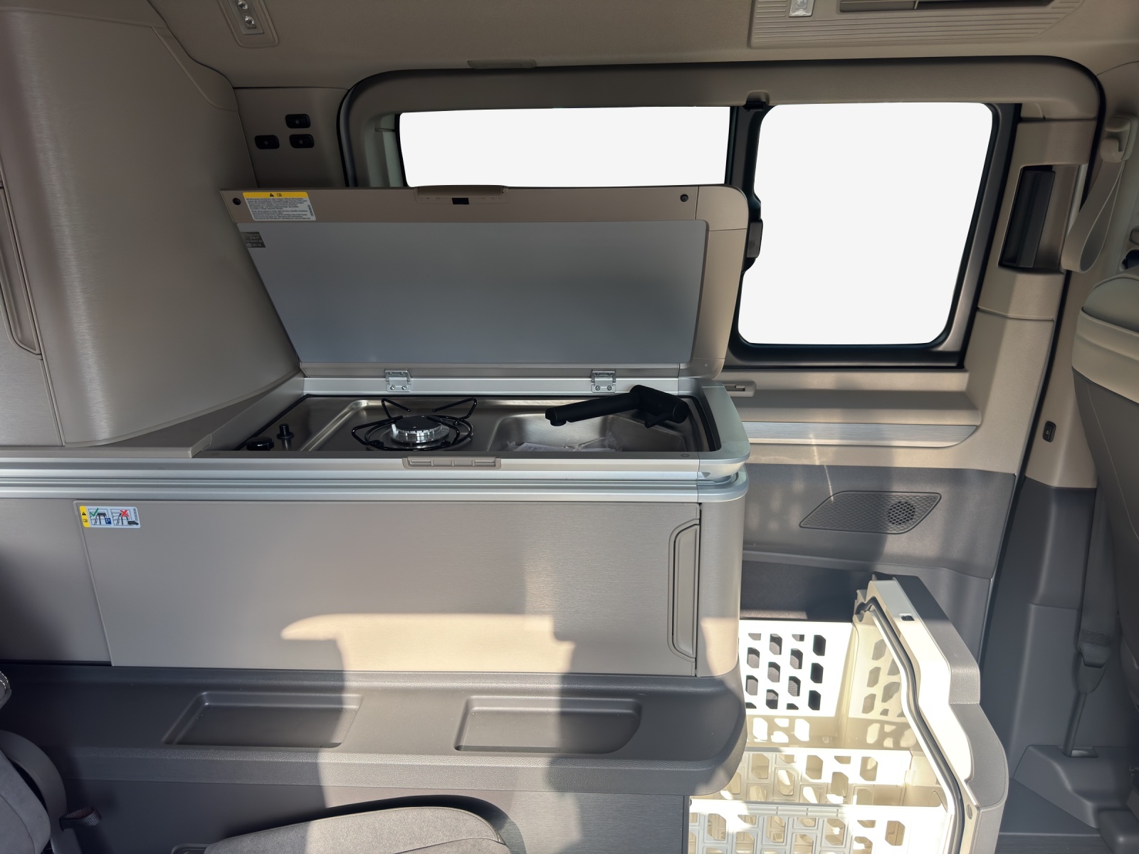VW California eHybrid Ocean Liberty 4Motion-image-15