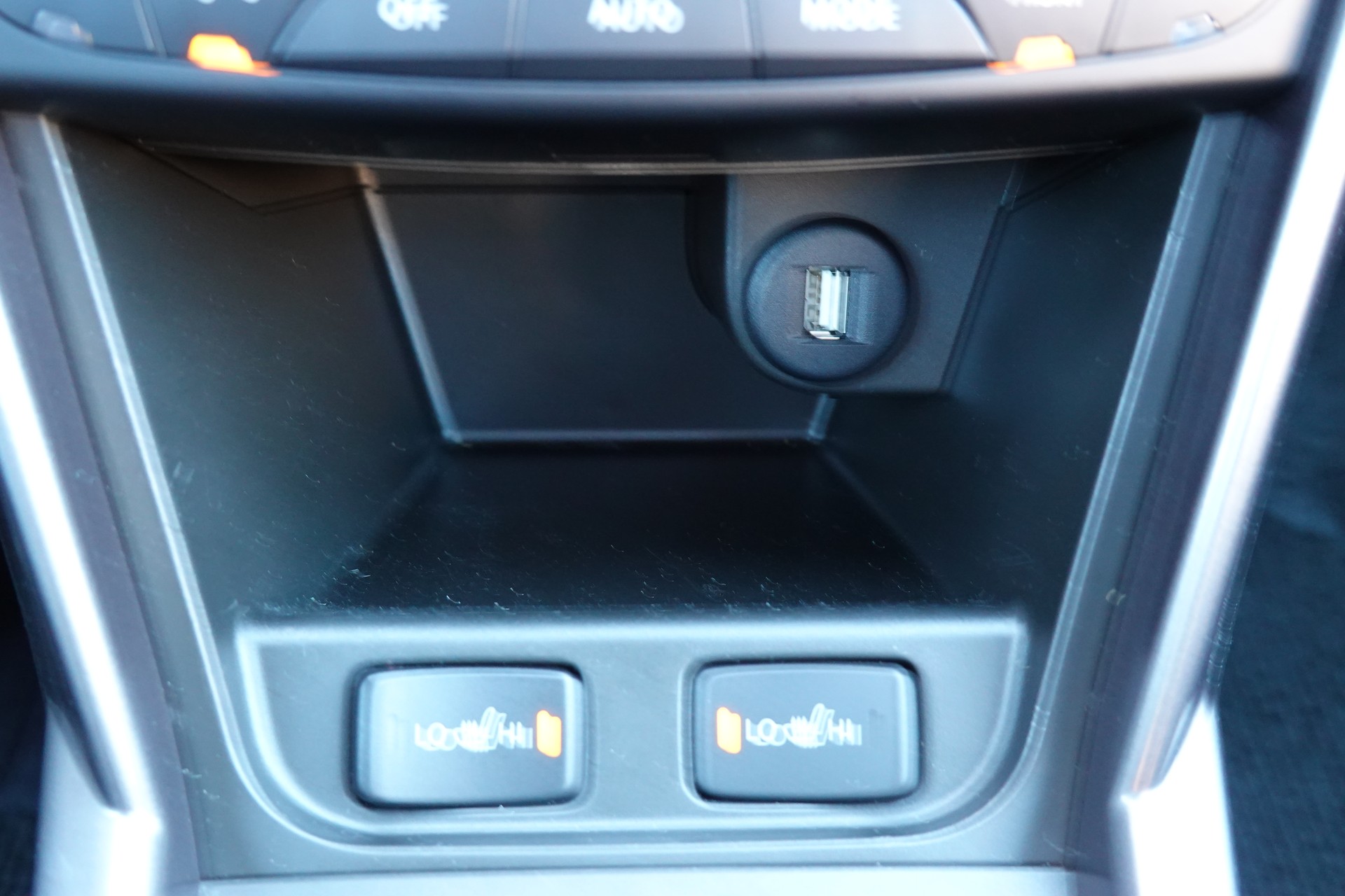 SUZUKI S-Cross 1.4 16V Compact Top MHD 4WD Automatic-image-13