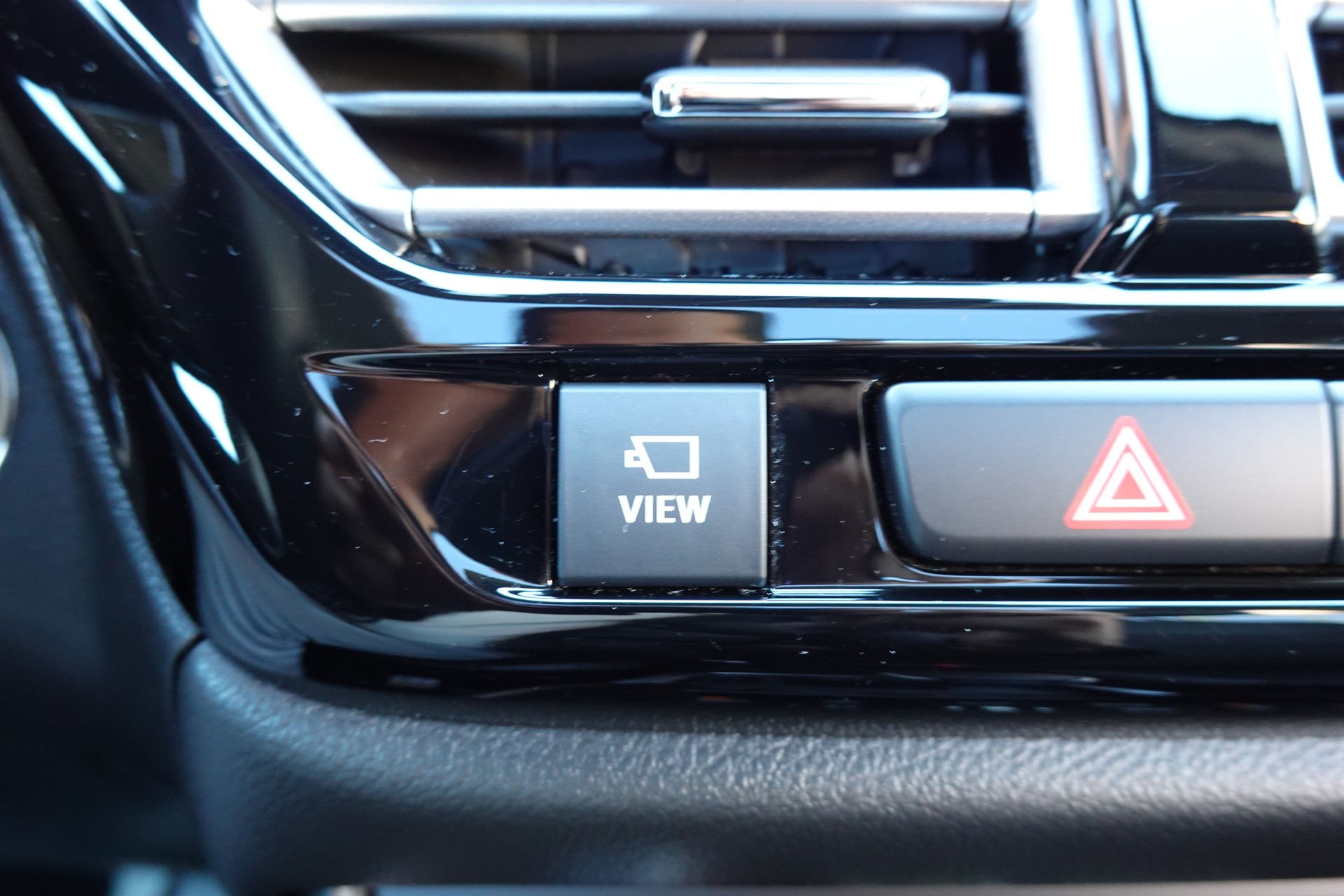 SUZUKI S-Cross 1.4 16V Compact Top MHD 4WD Automatic-image-15