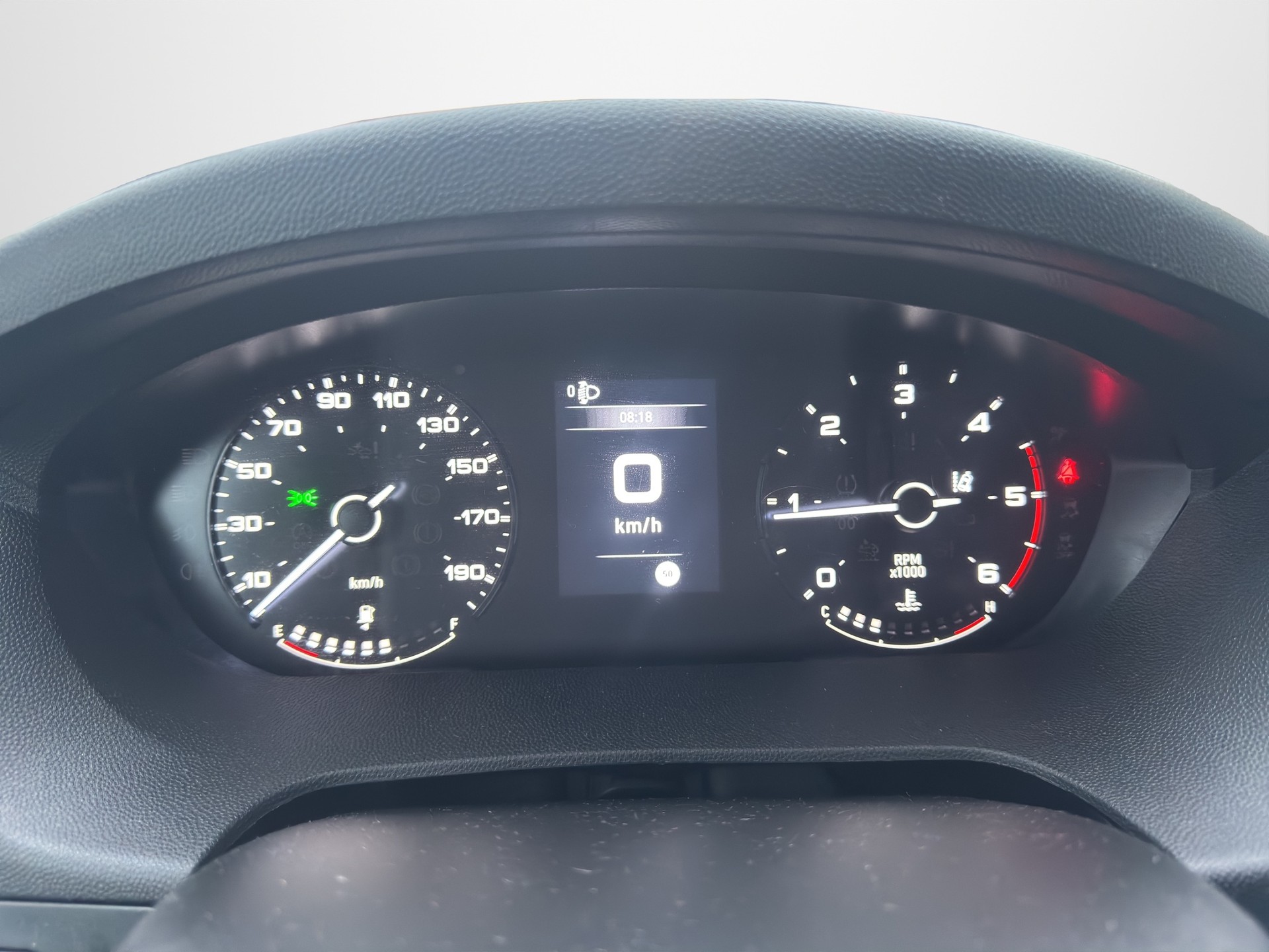 TOYOTA Proace MAX 2.2 Meister 3,5t L2H2-image-7