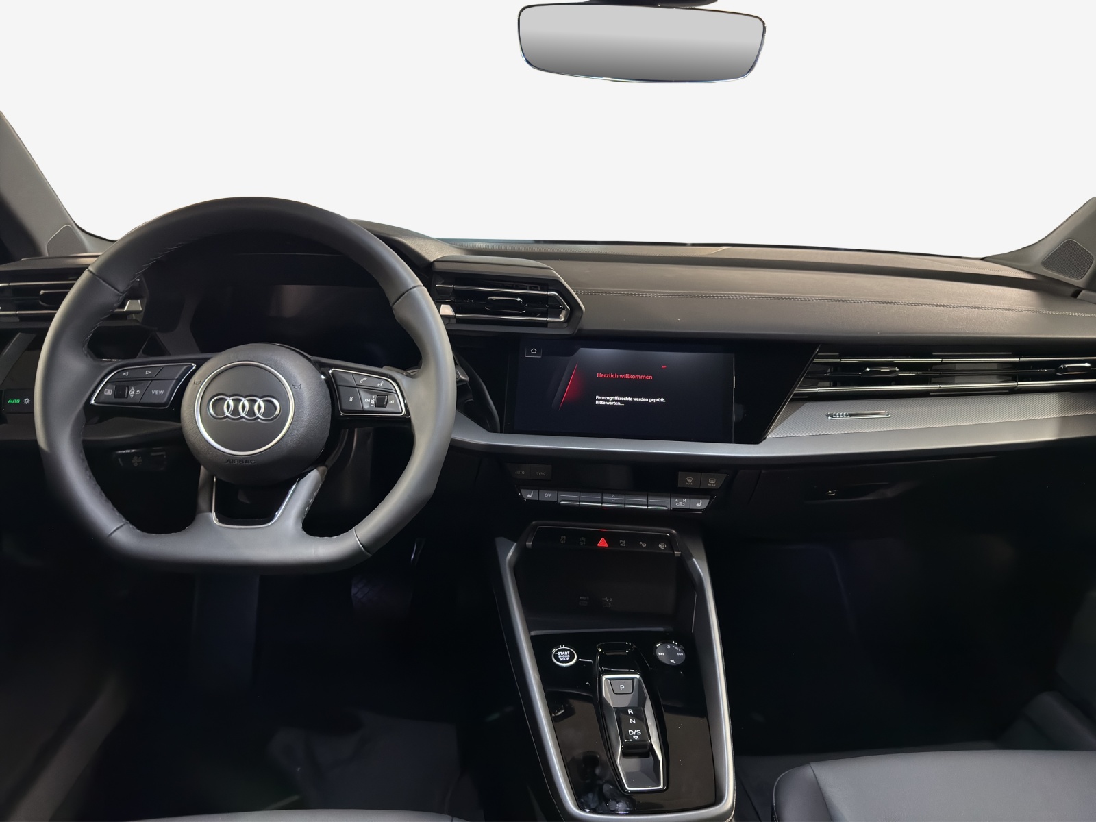 AUDI A3 allstreet TFSI 110 kW Attraction S tronic-image-8
