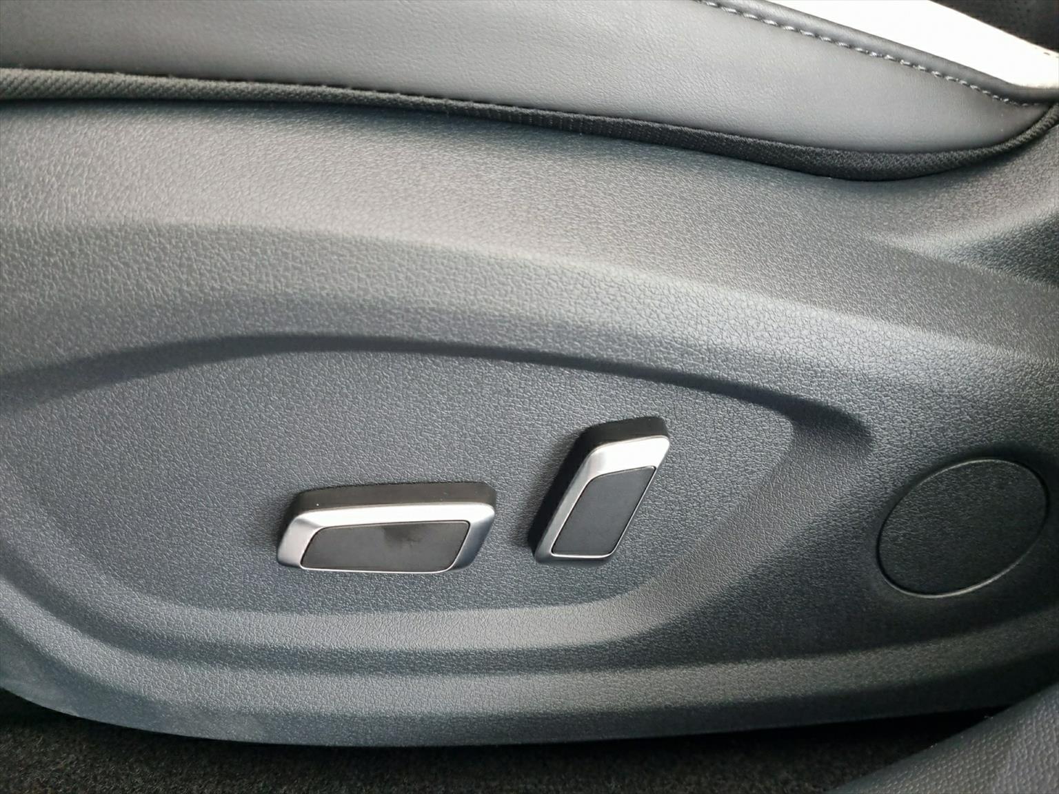 JAC E30X Elektro 1-Phasig 51 kWh 374km-image-10