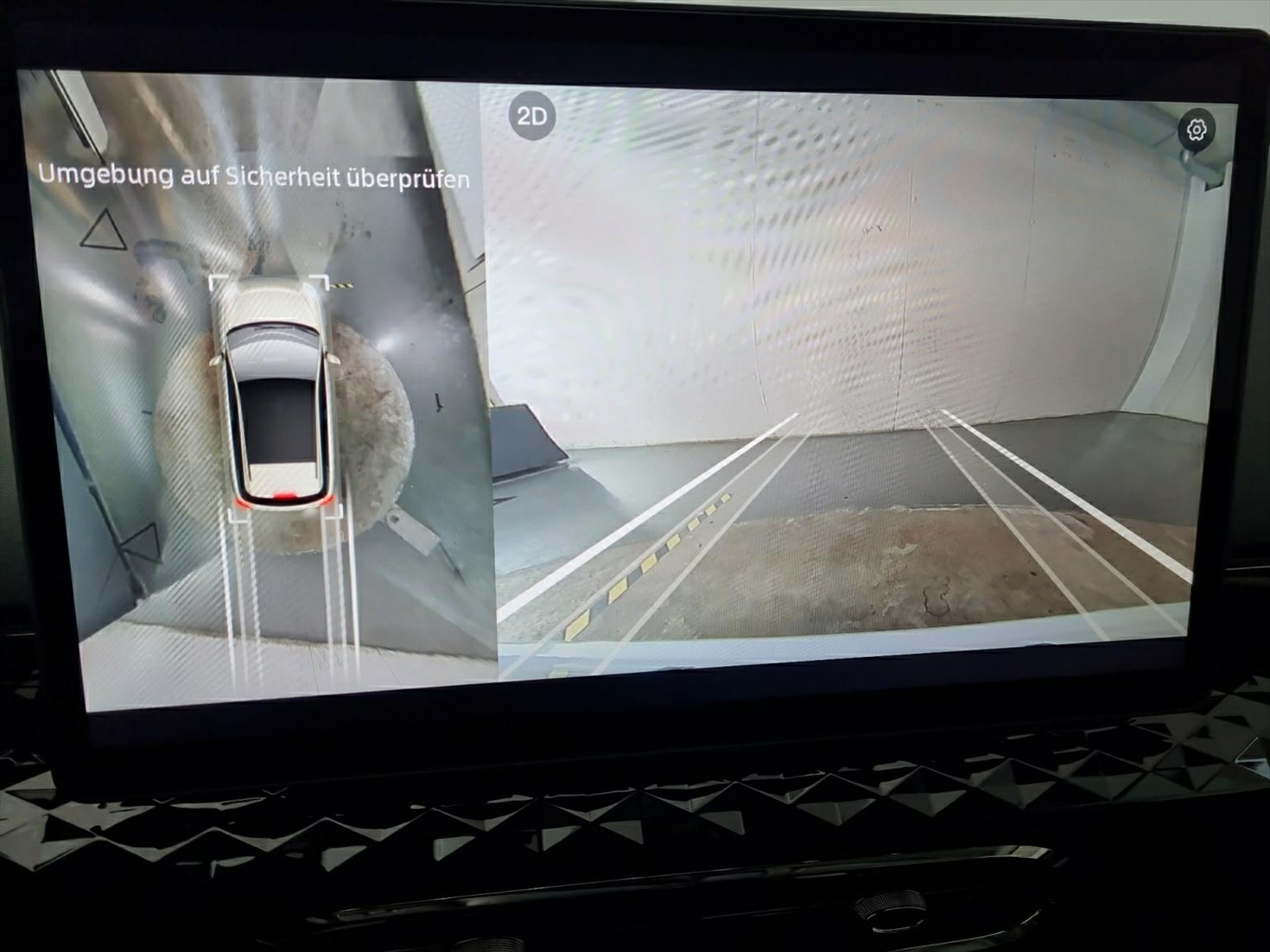 JAC E30X Elektro 1-Phasig 51 kWh 374km-image-9