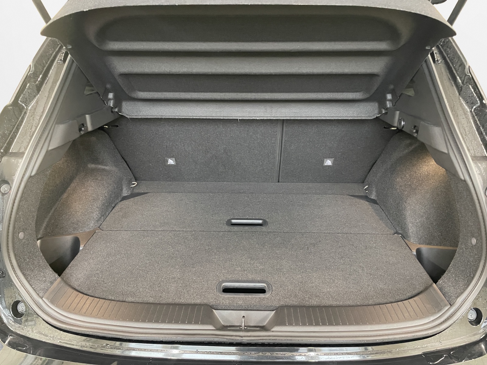 NISSAN Qashqai 1.5 VC-T N-Connecta-image-14