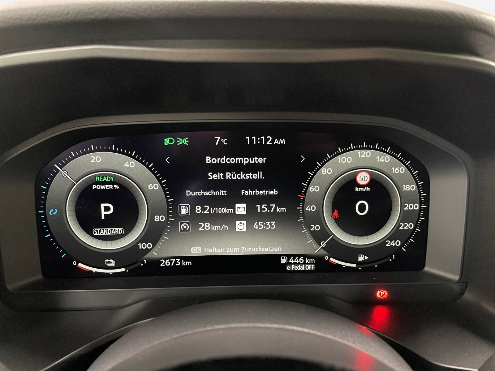 NISSAN Qashqai 1.5 VC-T N-Connecta-image-15