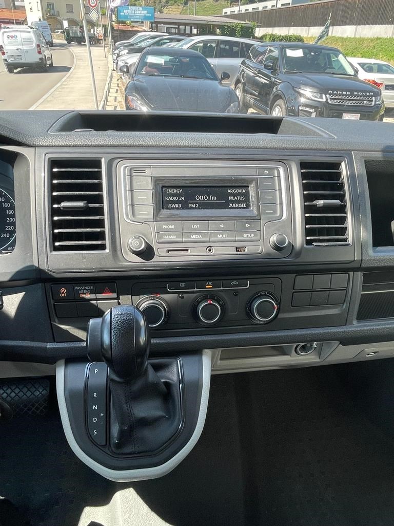 VW T6 2.0 TDI DSG-image-13