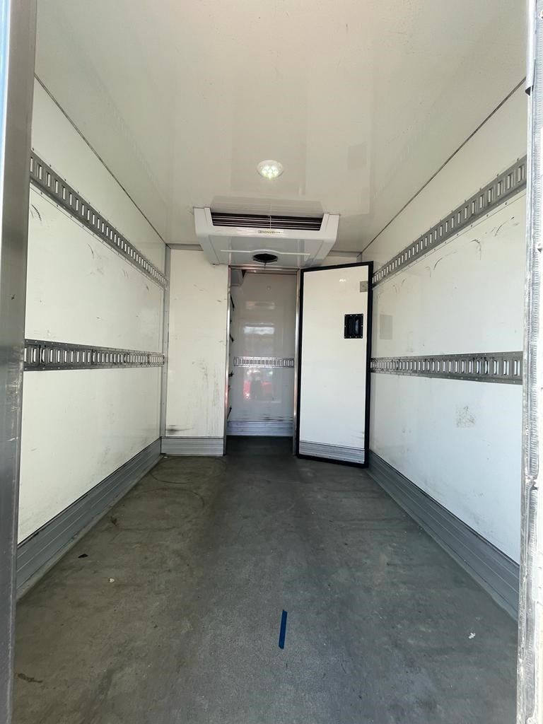 VW T6 2.0 TDI DSG-image-6