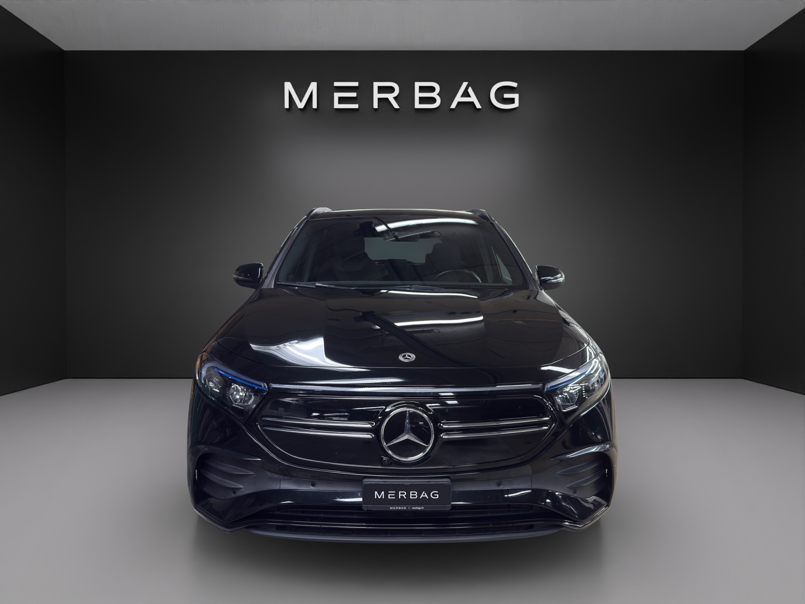 MERCEDES-BENZ EQA 350 4Matic-image-6
