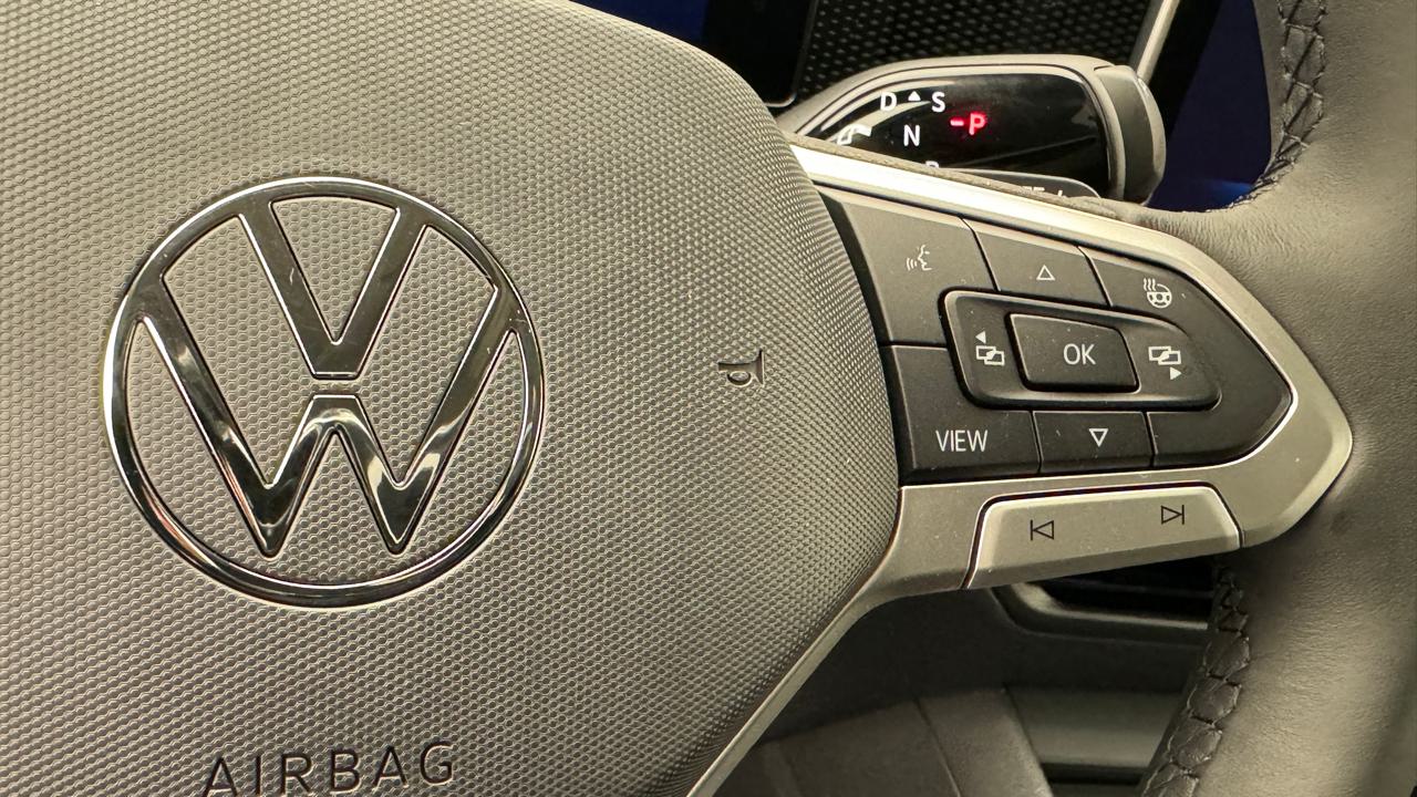 VW Tiguan 1.5 TSI evo2 eHybrid Life DSG-image-9