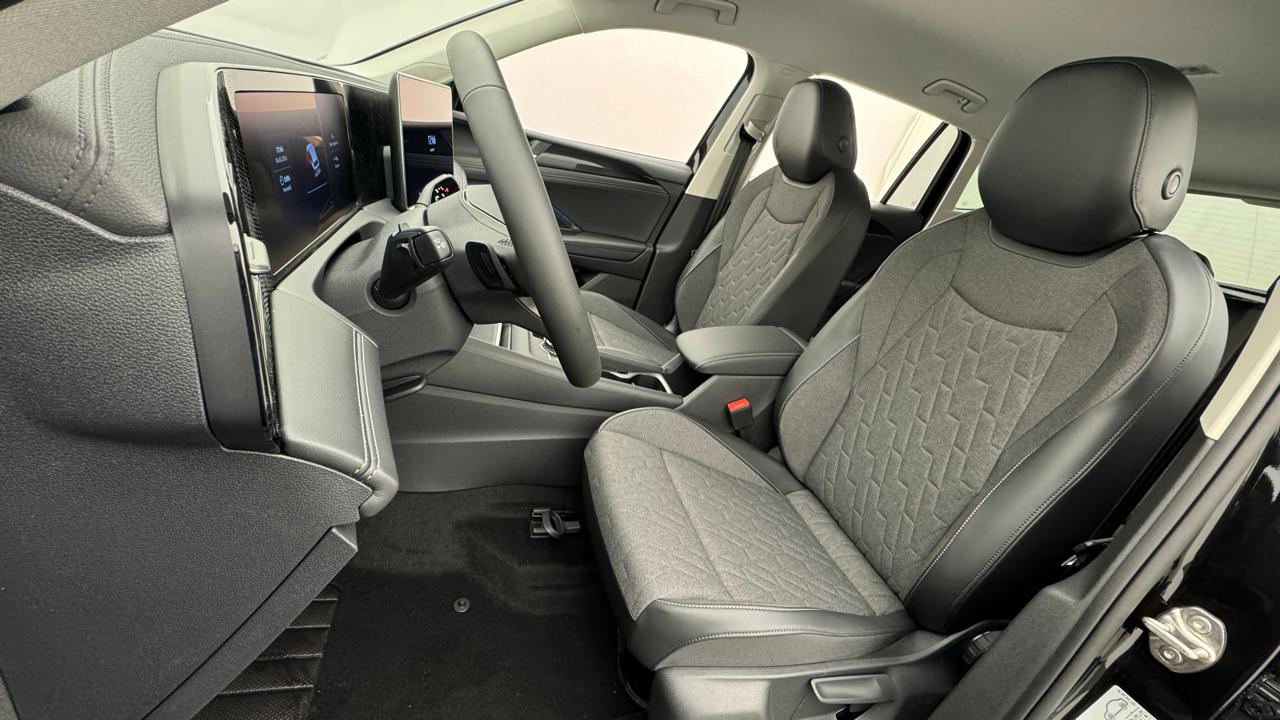 VW Tiguan 1.5 TSI evo2 eHybrid Life DSG-image-4