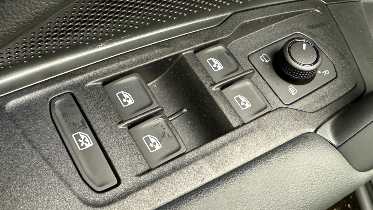 VW Tiguan 1.5 TSI evo2 eHybrid Life DSG-image-8