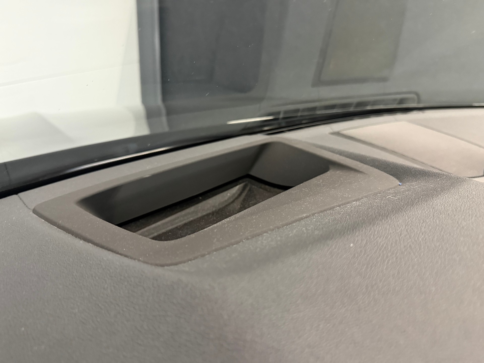 BMW X4 M40i-image-15