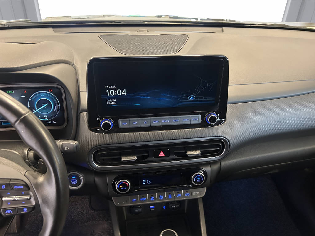 HYUNDAI Kona 1.6 GDi Hybrid Vertex-image-5