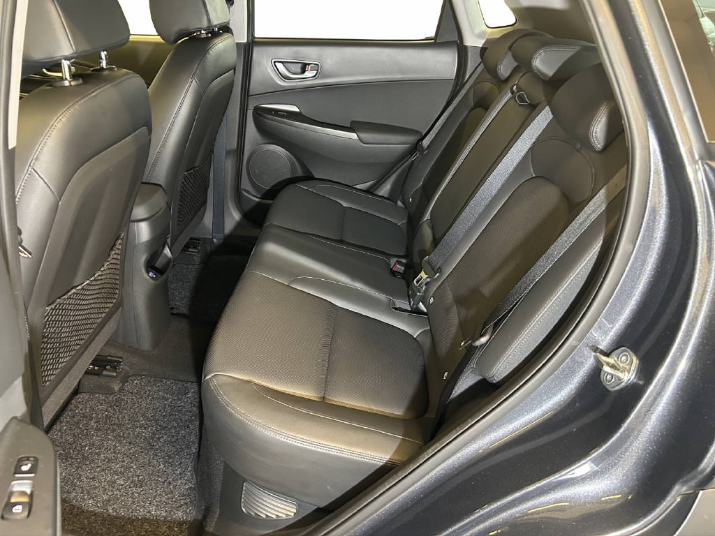 HYUNDAI Kona 1.6 GDi Hybrid Vertex-image-10