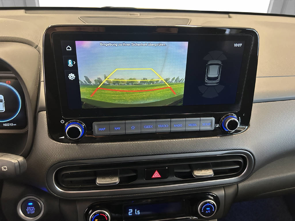 HYUNDAI Kona 1.6 GDi Hybrid Vertex-image-6