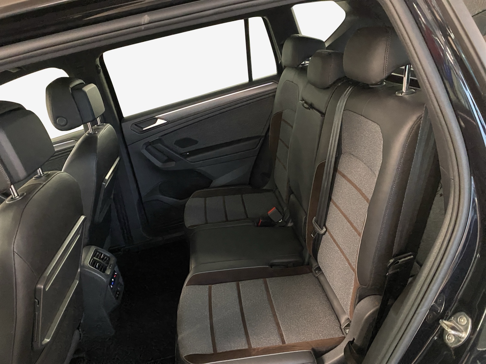 SEAT Tarraco 2.0 TDI CR Xcellence 4Drive DSG-image-11