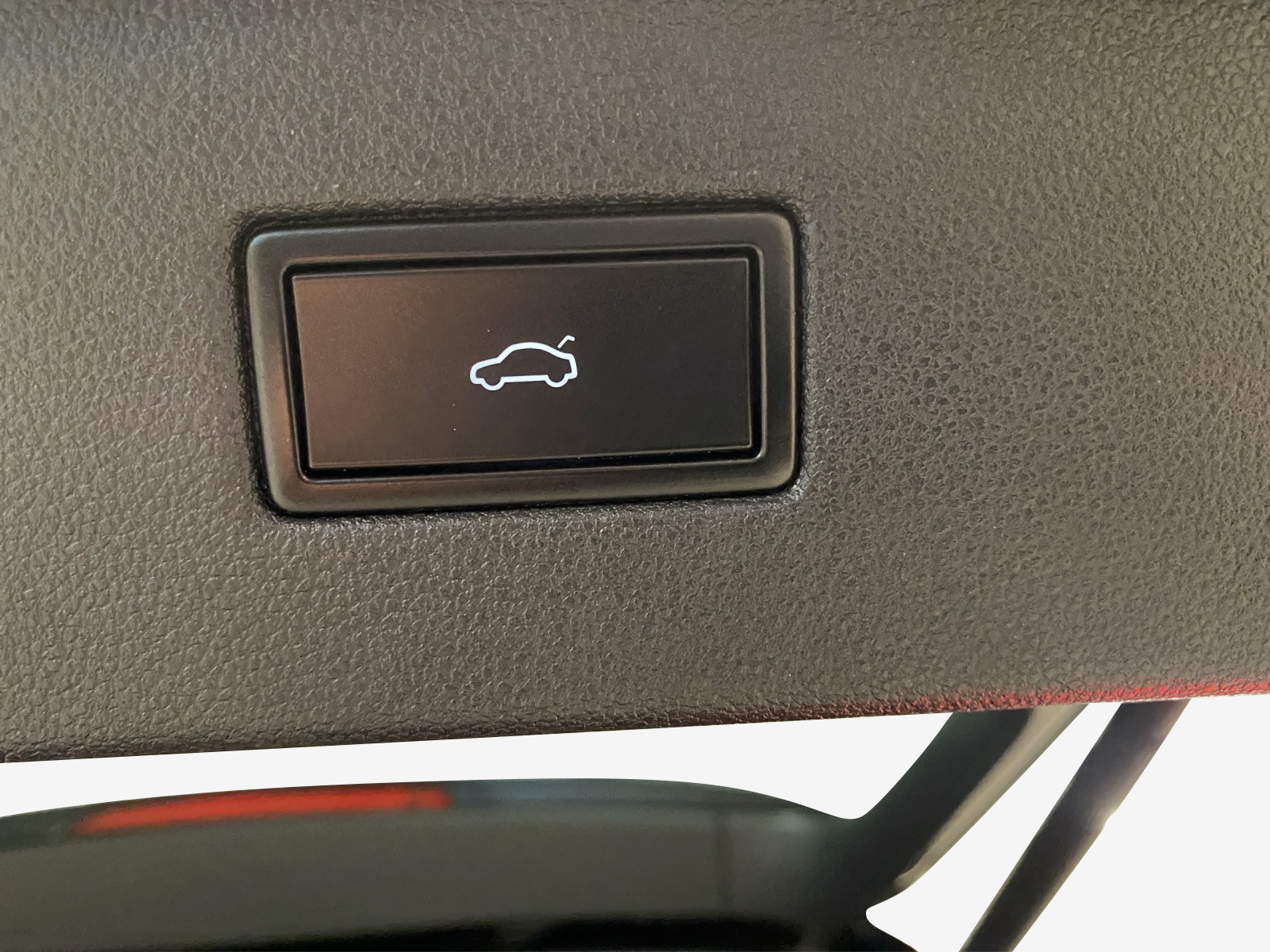 SEAT Tarraco 2.0 TDI CR Xcellence 4Drive DSG-image-13
