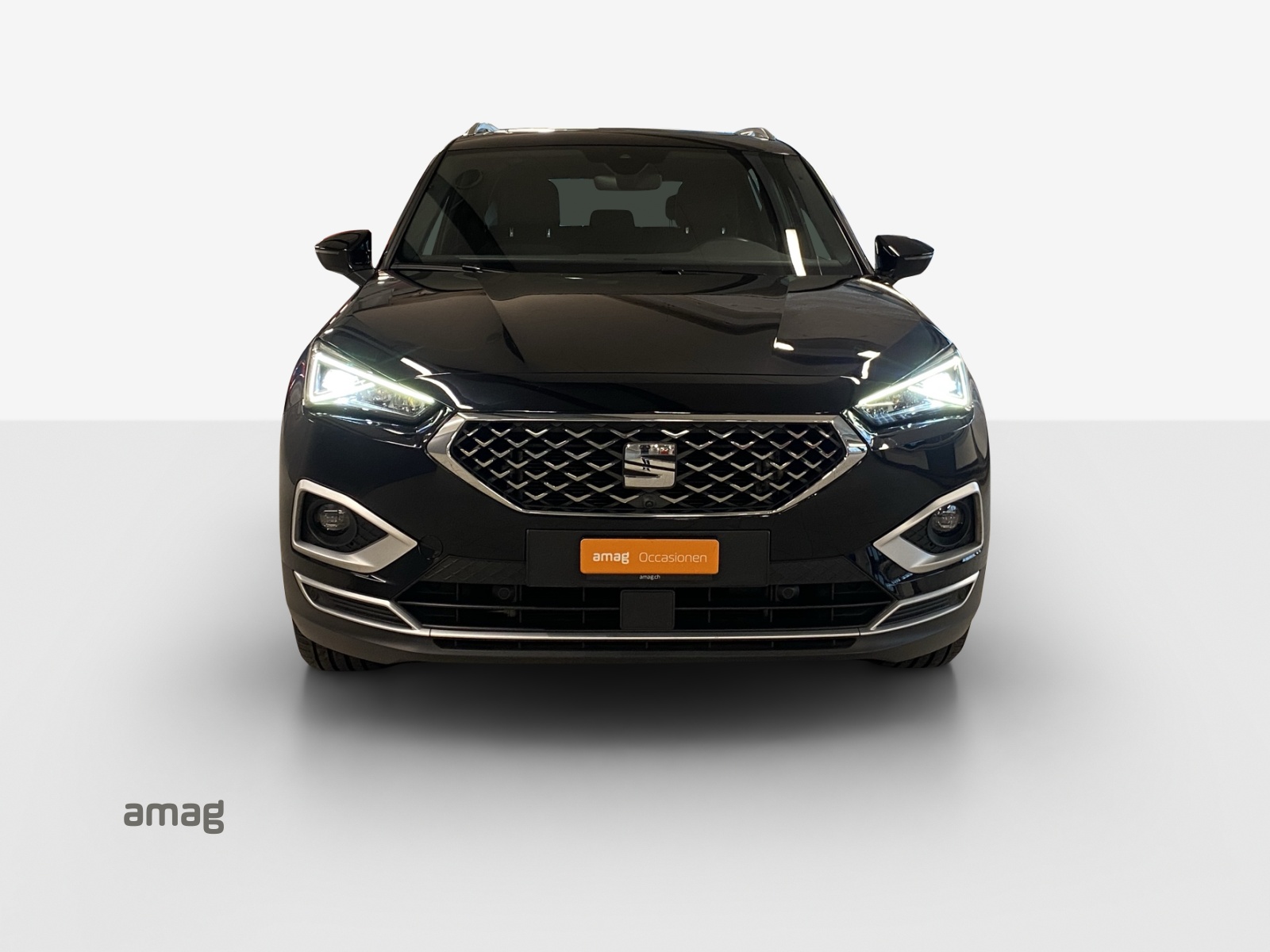 SEAT Tarraco 2.0 TDI CR Xcellence 4Drive DSG-image-6