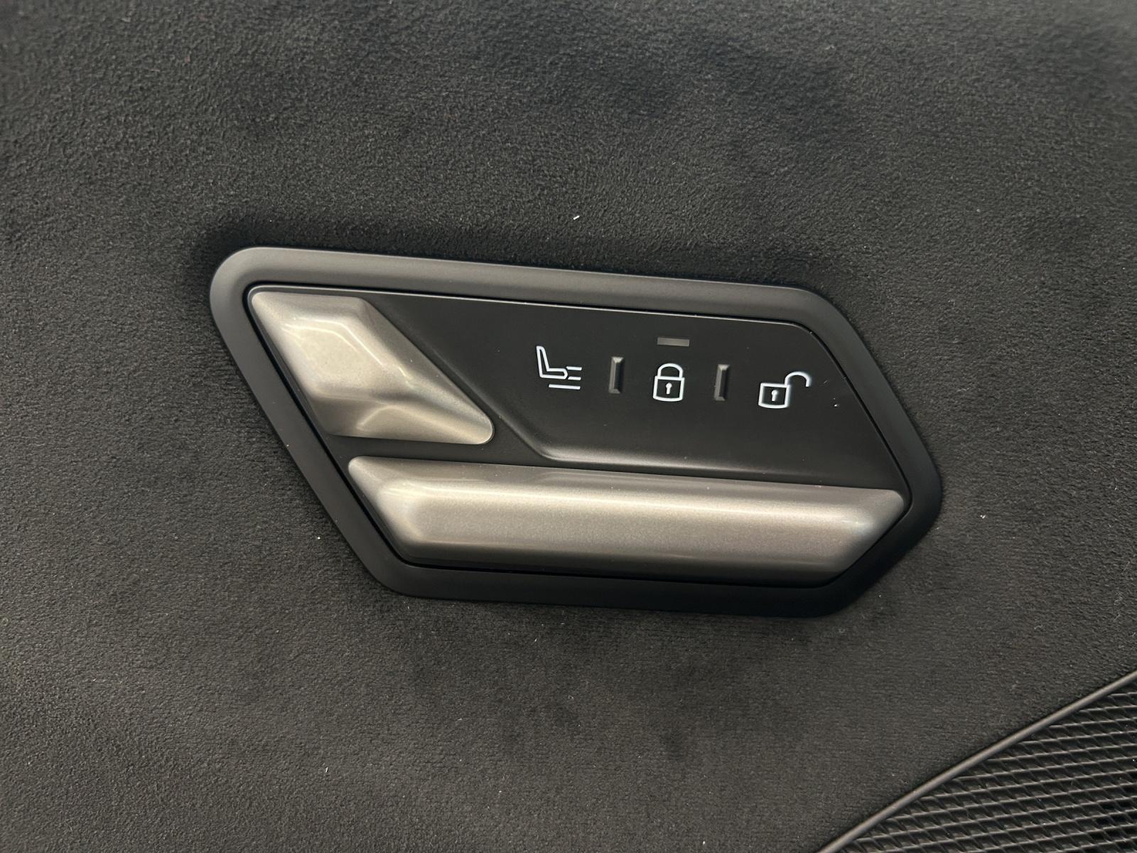 BMW iX3 50 xDrive M Sportpaket-image-19