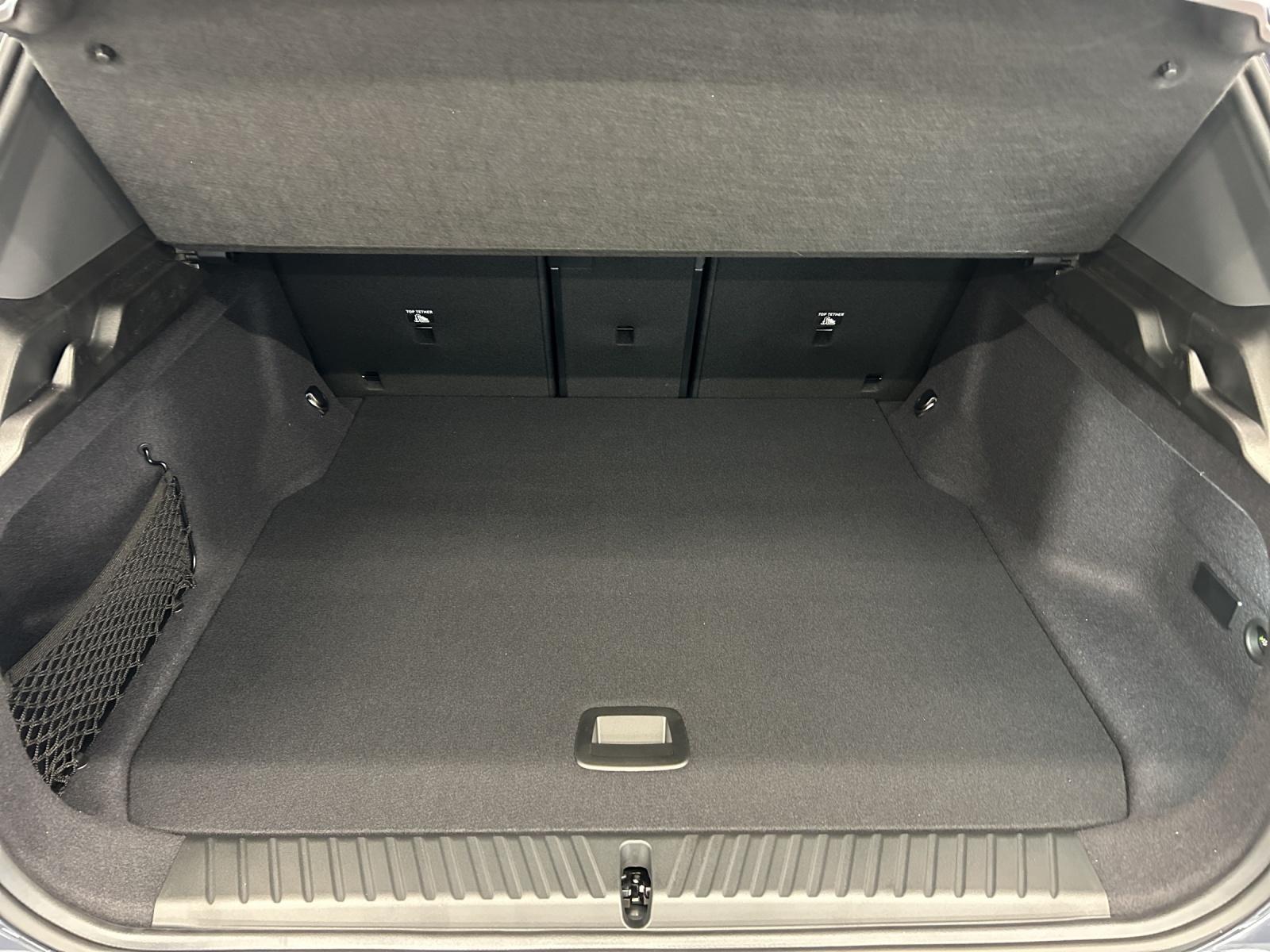 BMW iX3 50 xDrive M Sportpaket-image-15