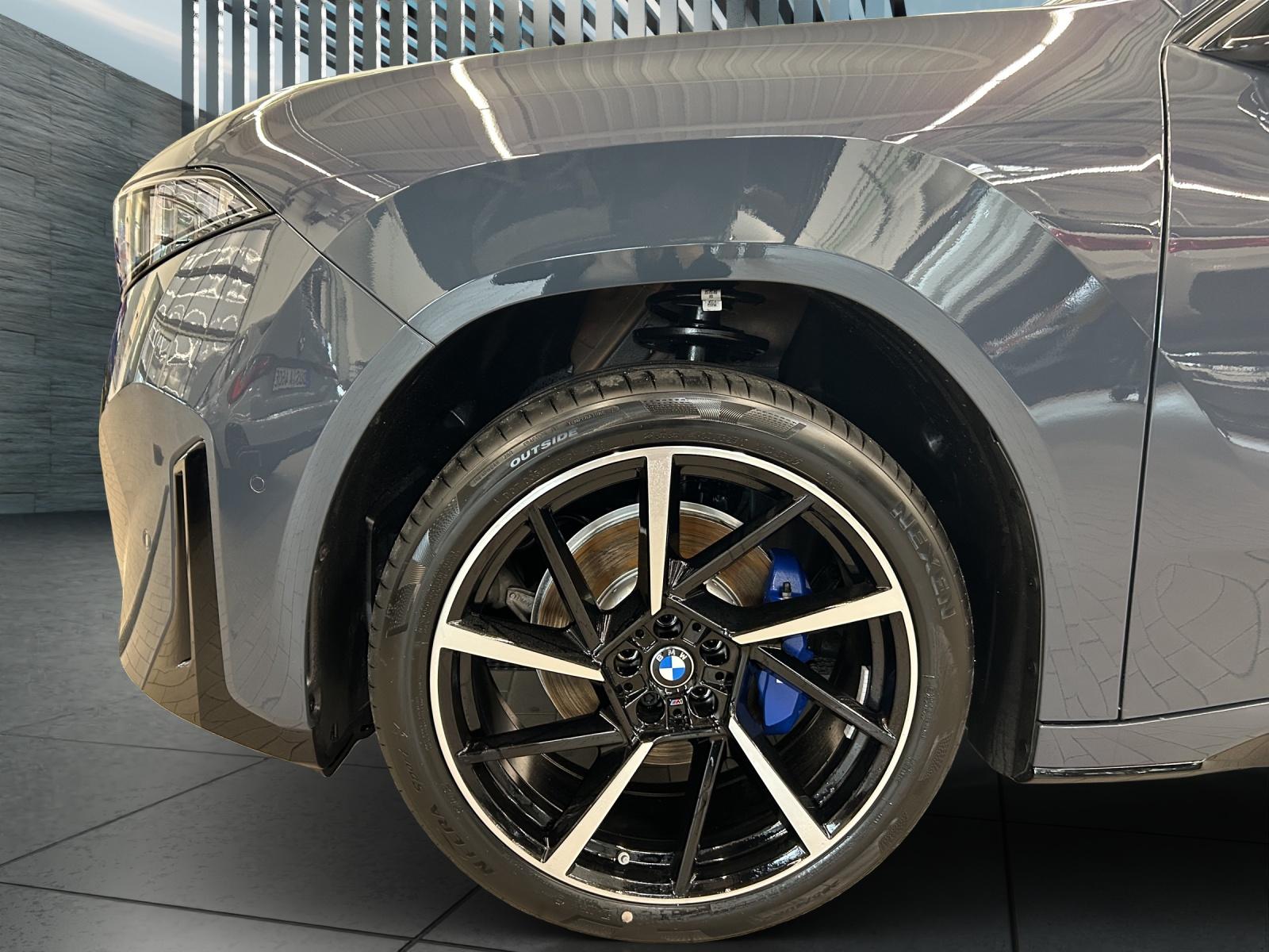BMW iX3 50 xDrive M Sportpaket-image-17
