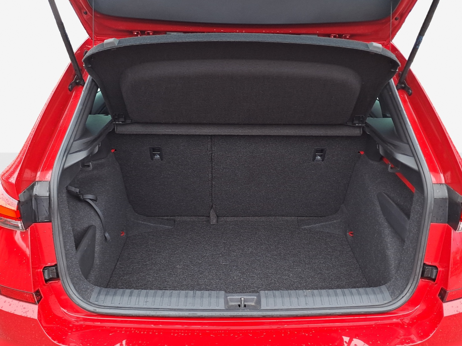 SKODA Kamiq 1.0 TSI Monte Carlo DSG-image-12