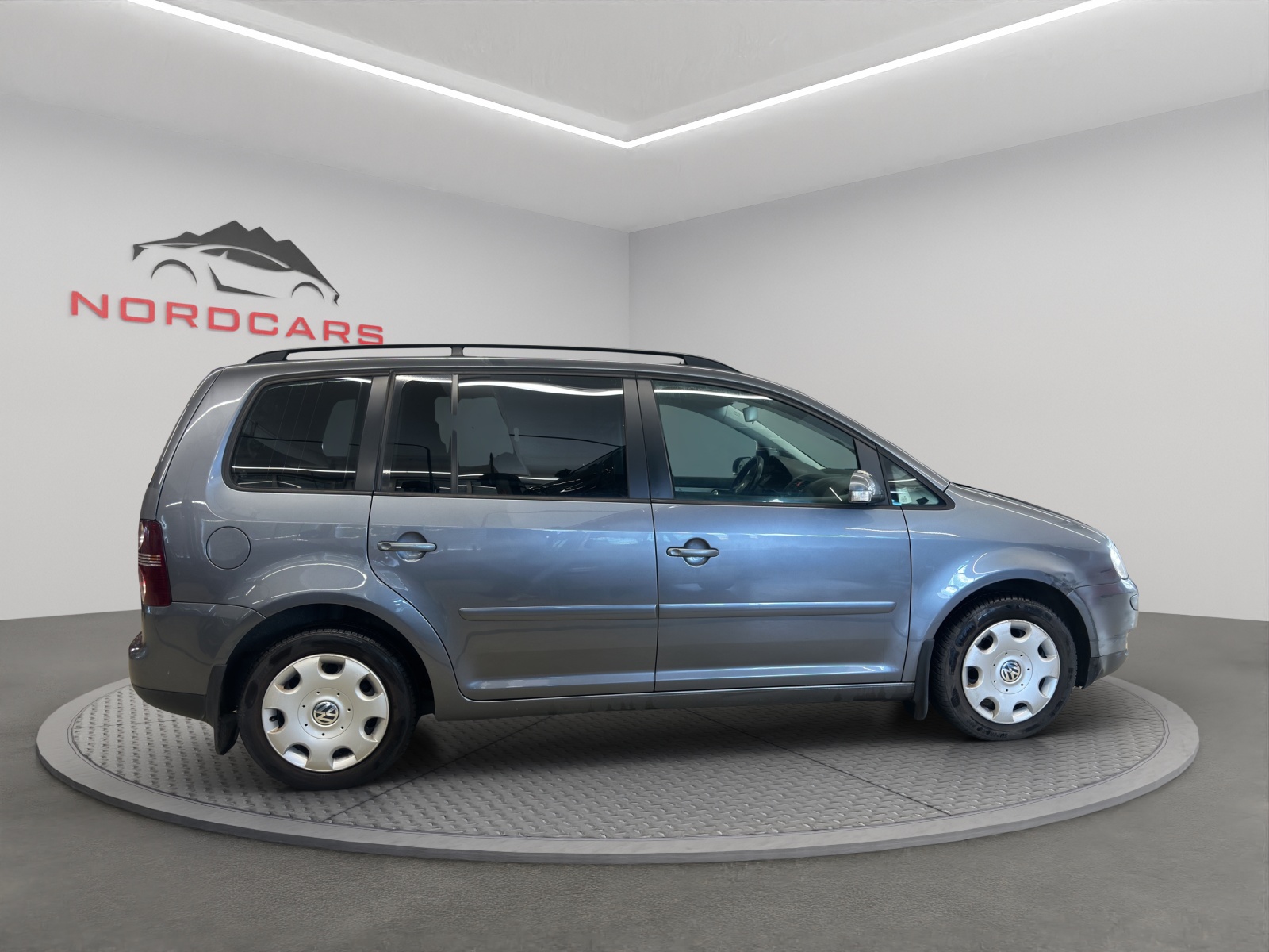 VW 1.9 TDI DSG-image-5