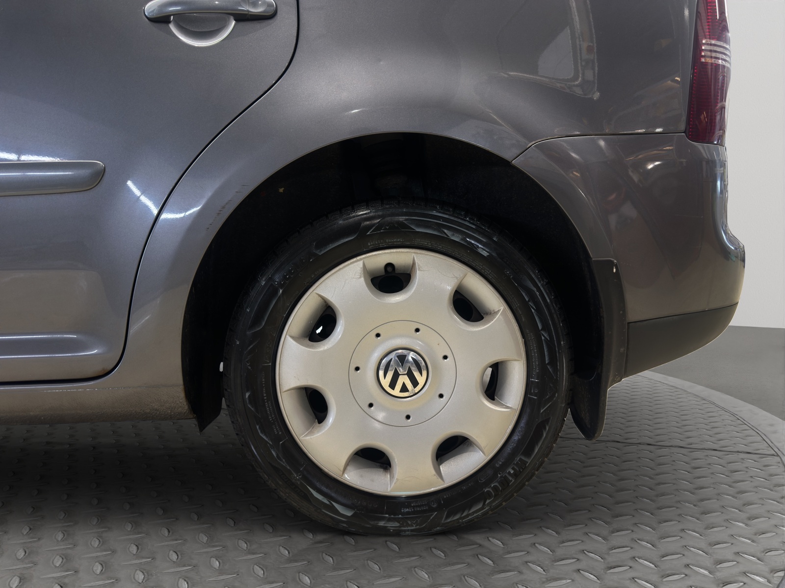 VW 1.9 TDI DSG-image-24