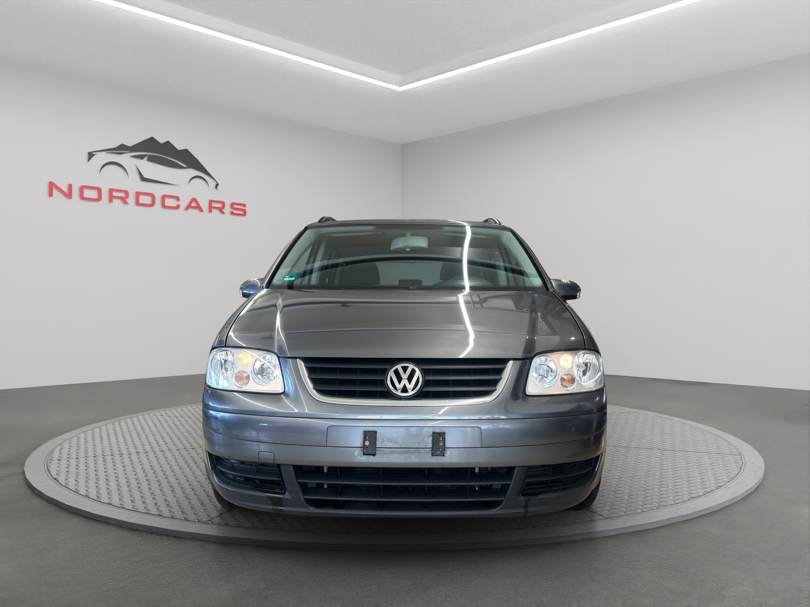VW 1.9 TDI DSG-image-7