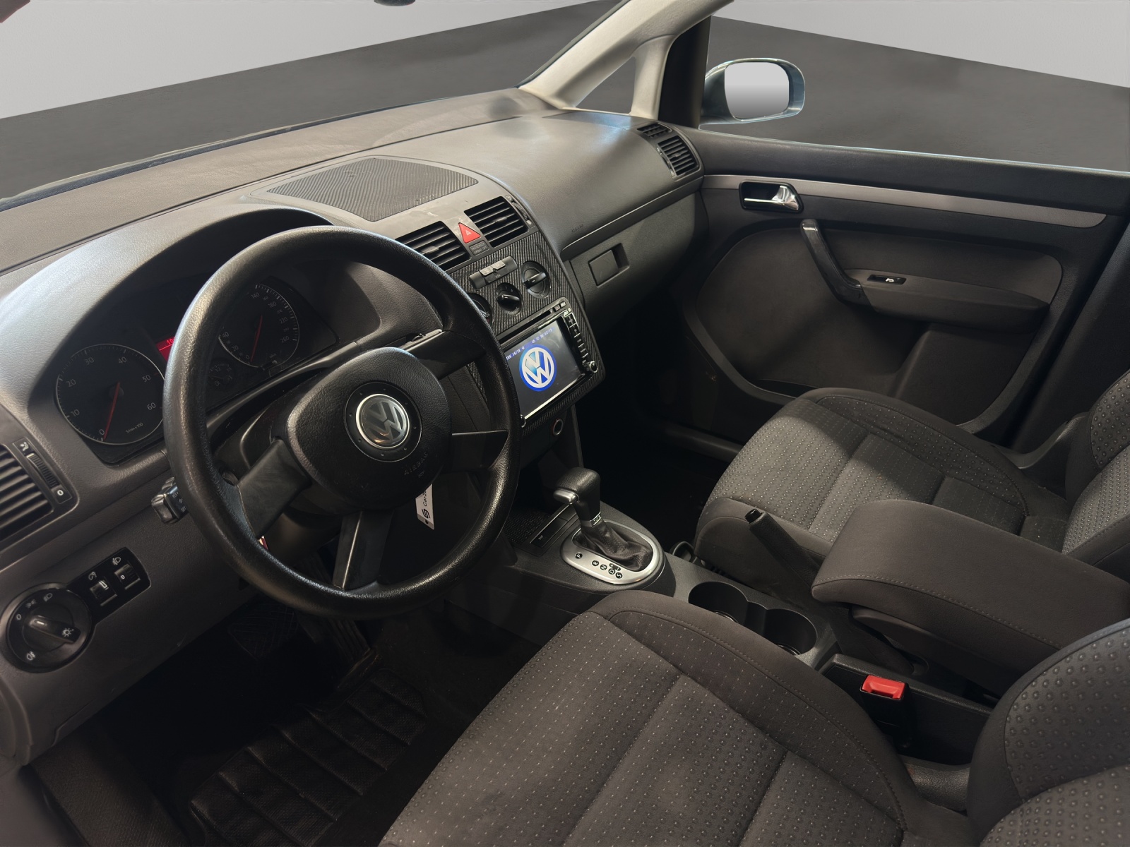VW 1.9 TDI DSG-image-8