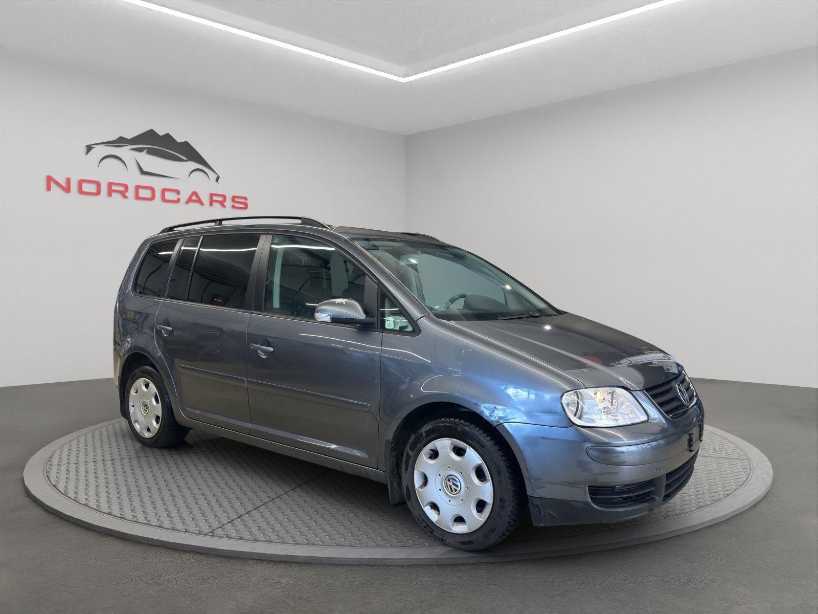 VW 1.9 TDI DSG-image-6