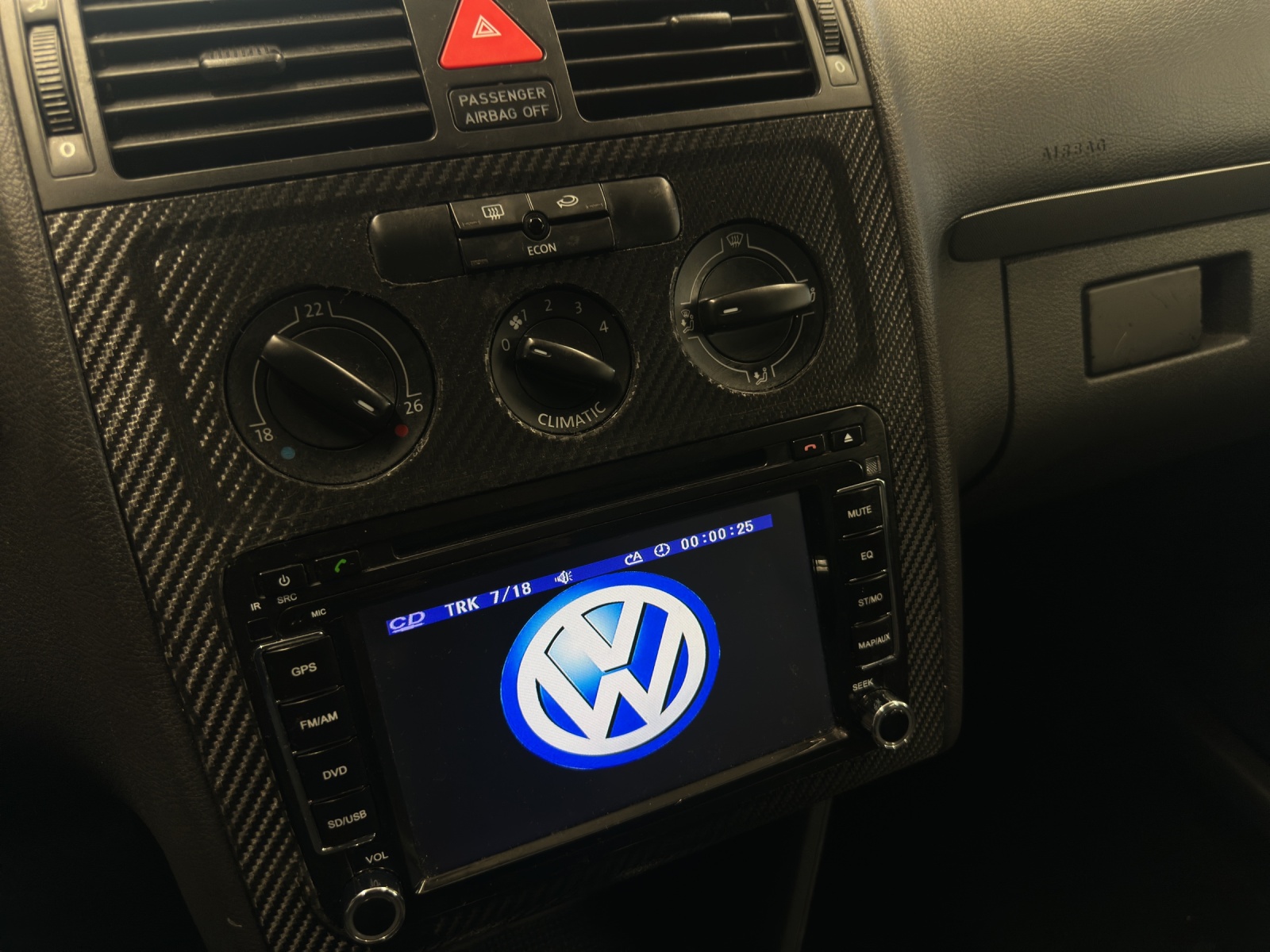 VW 1.9 TDI DSG-image-11
