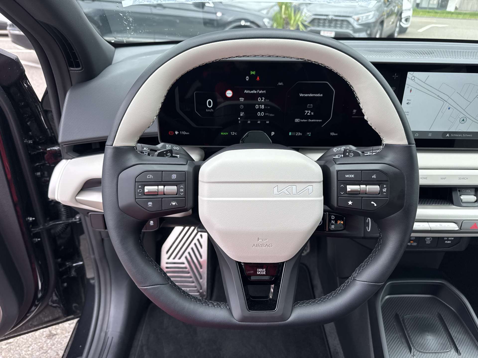 KIA EV4 81,4 kWh GT-Line Automat 204PS-image-15
