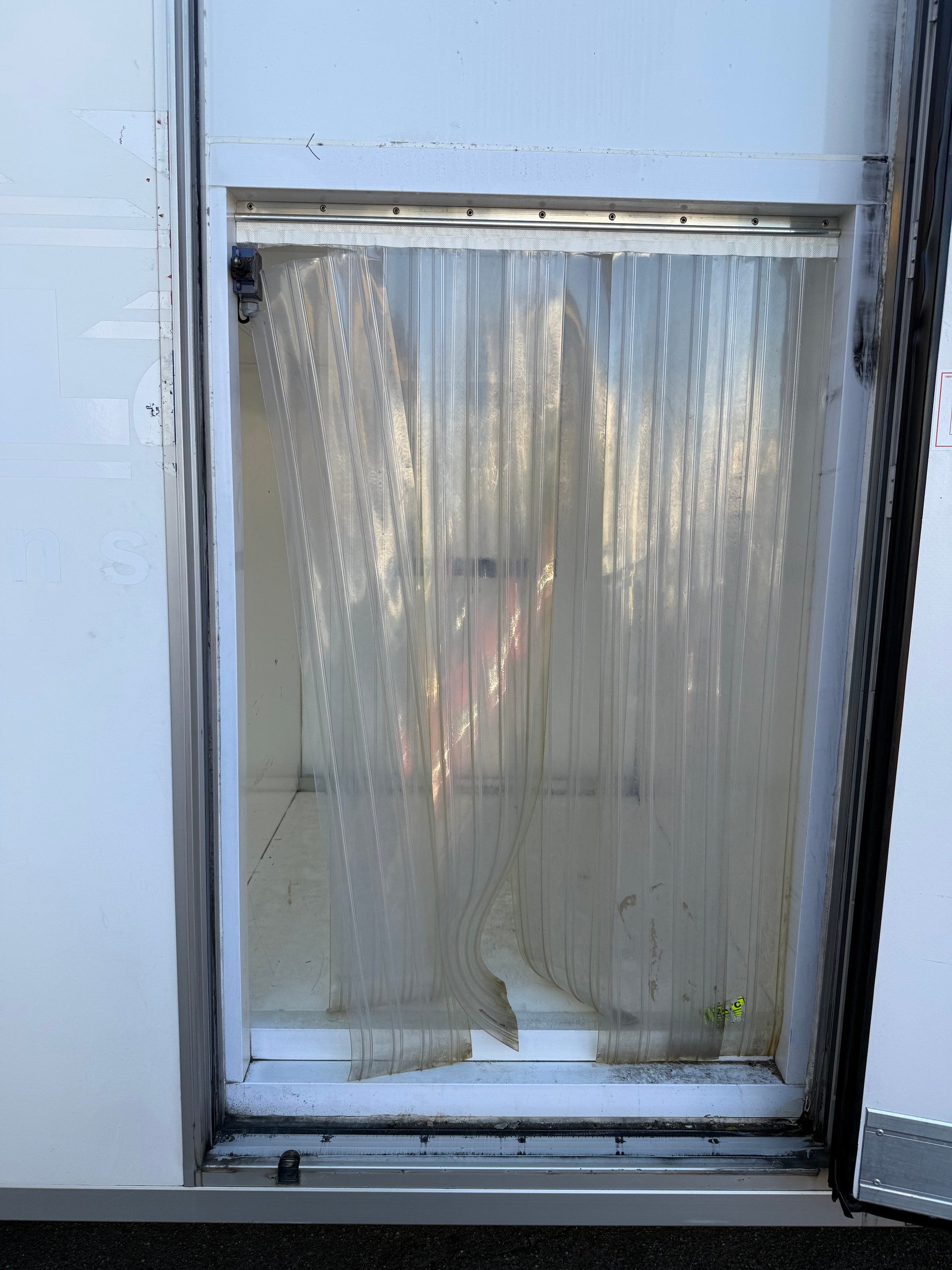 FIAT Ducato 35 XL 2.3 MJ A-image-9