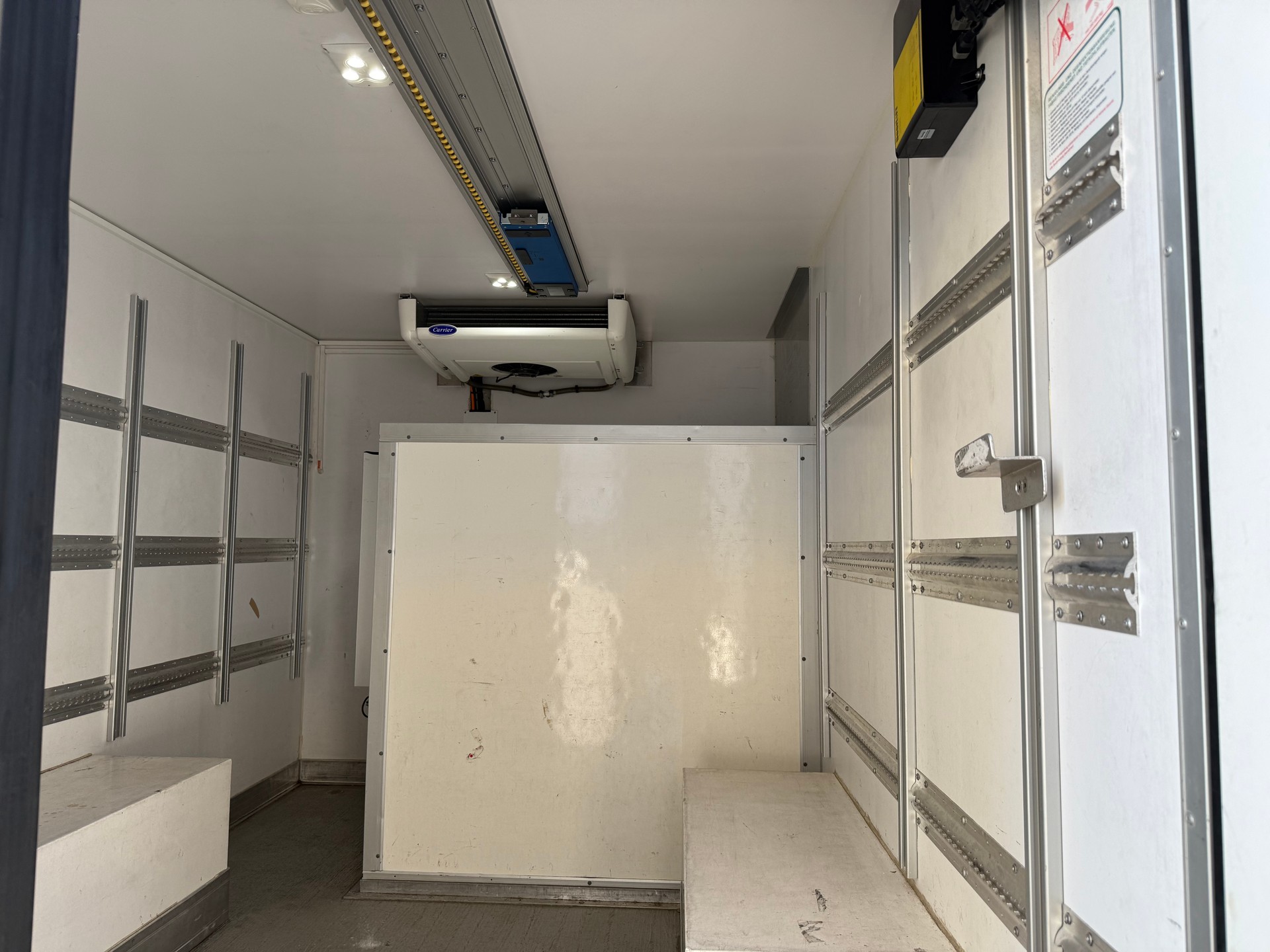 FIAT Ducato 35 XL 2.3 MJ A-image-5