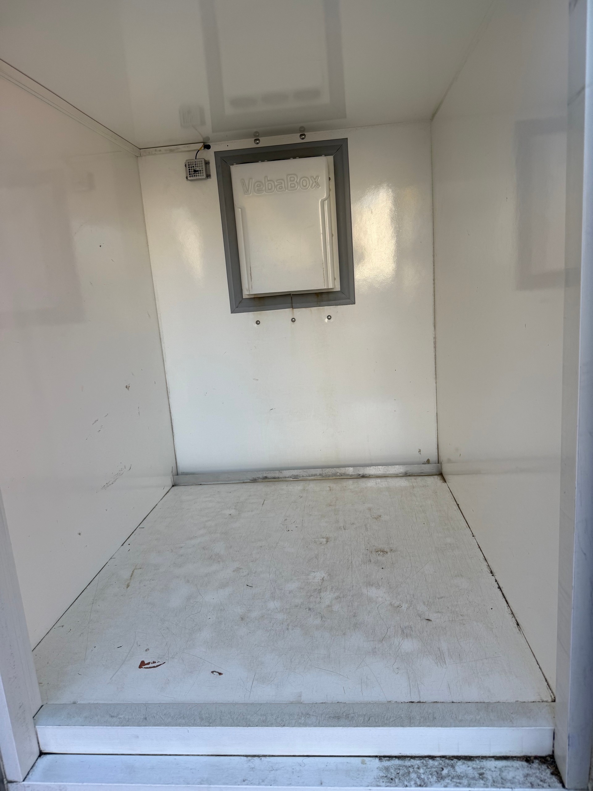 FIAT Ducato 35 XL 2.3 MJ A-image-10
