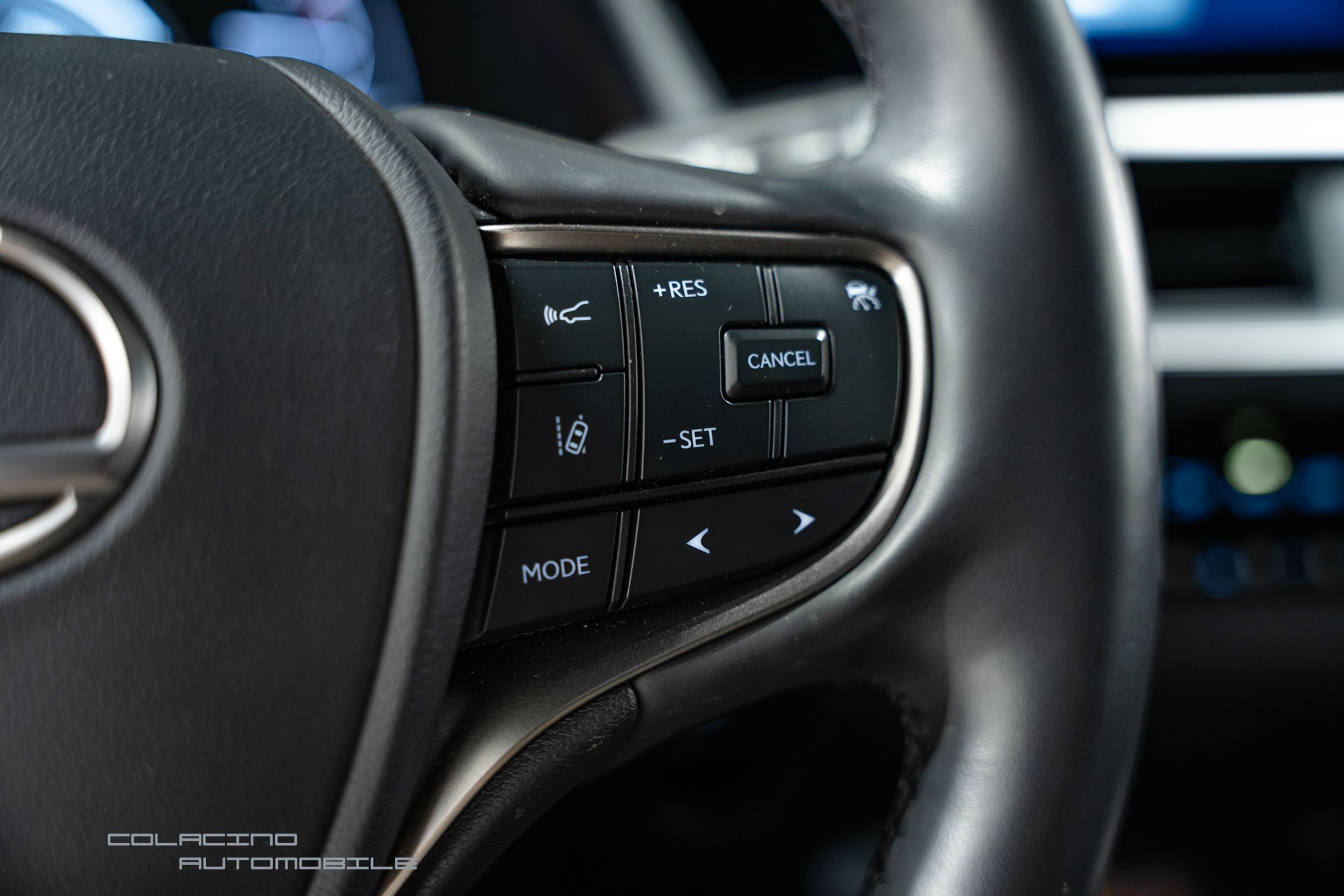 LEXUS UX 250h E-Four Business-image-28