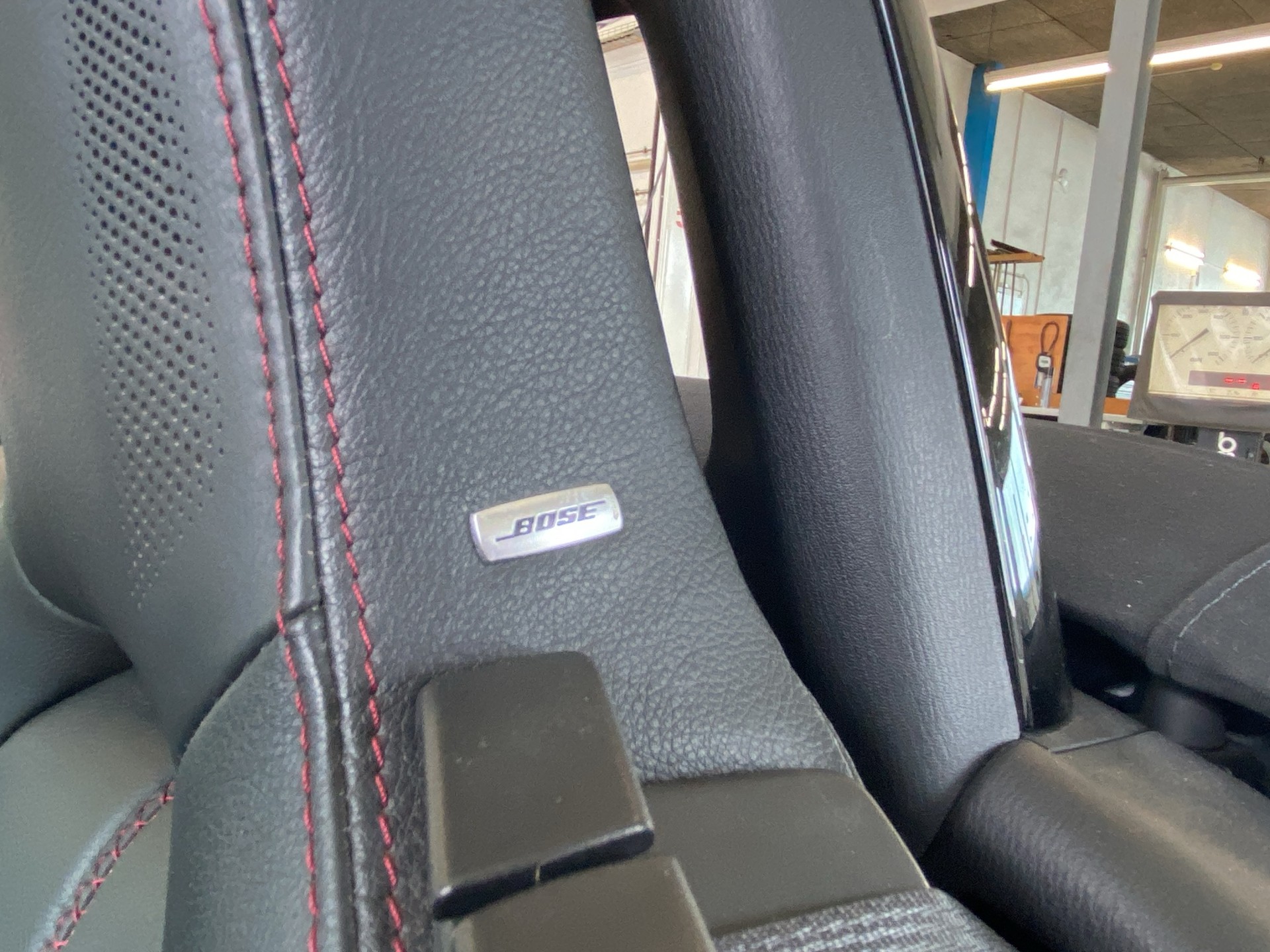 MAZDA MX-5 SKYACTIV-G 160 Revolution-image-11
