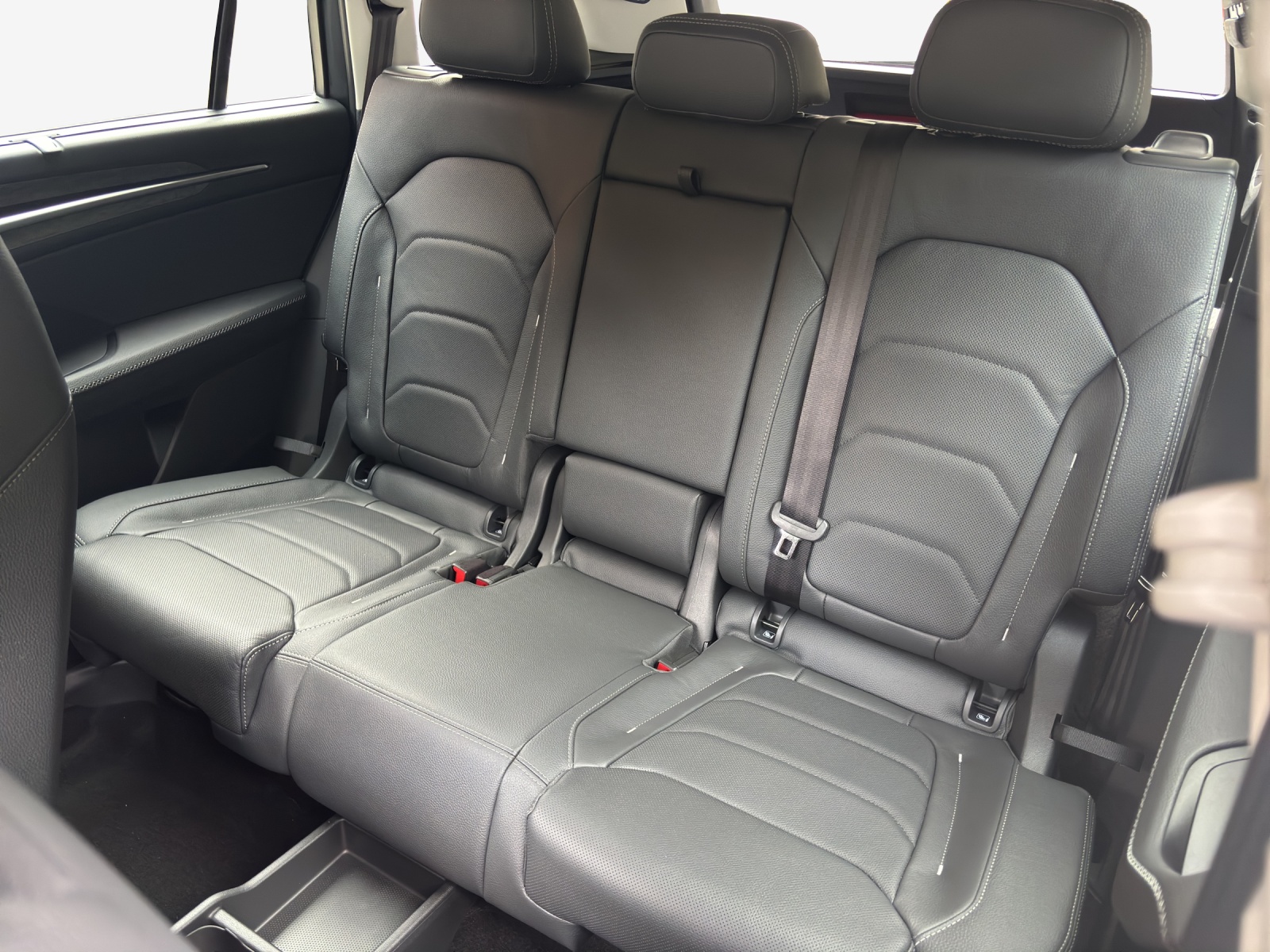SKODA Kodiaq 2.0 TSI Selection 4x4-image-11