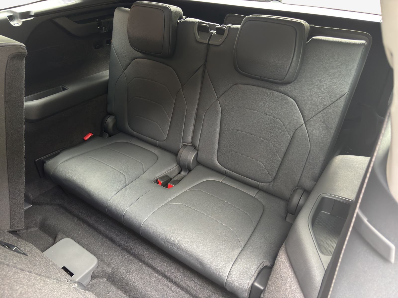 SKODA Kodiaq 2.0 TSI Selection 4x4-image-12