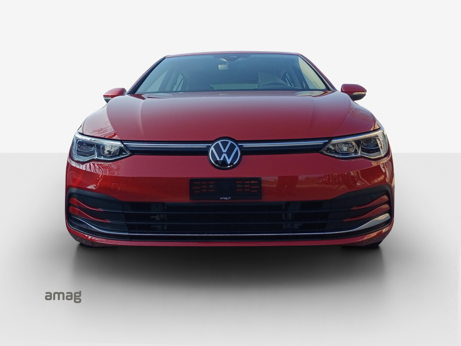 VW Golf 2.0 TSI Style DSG 4 Motion-image-6