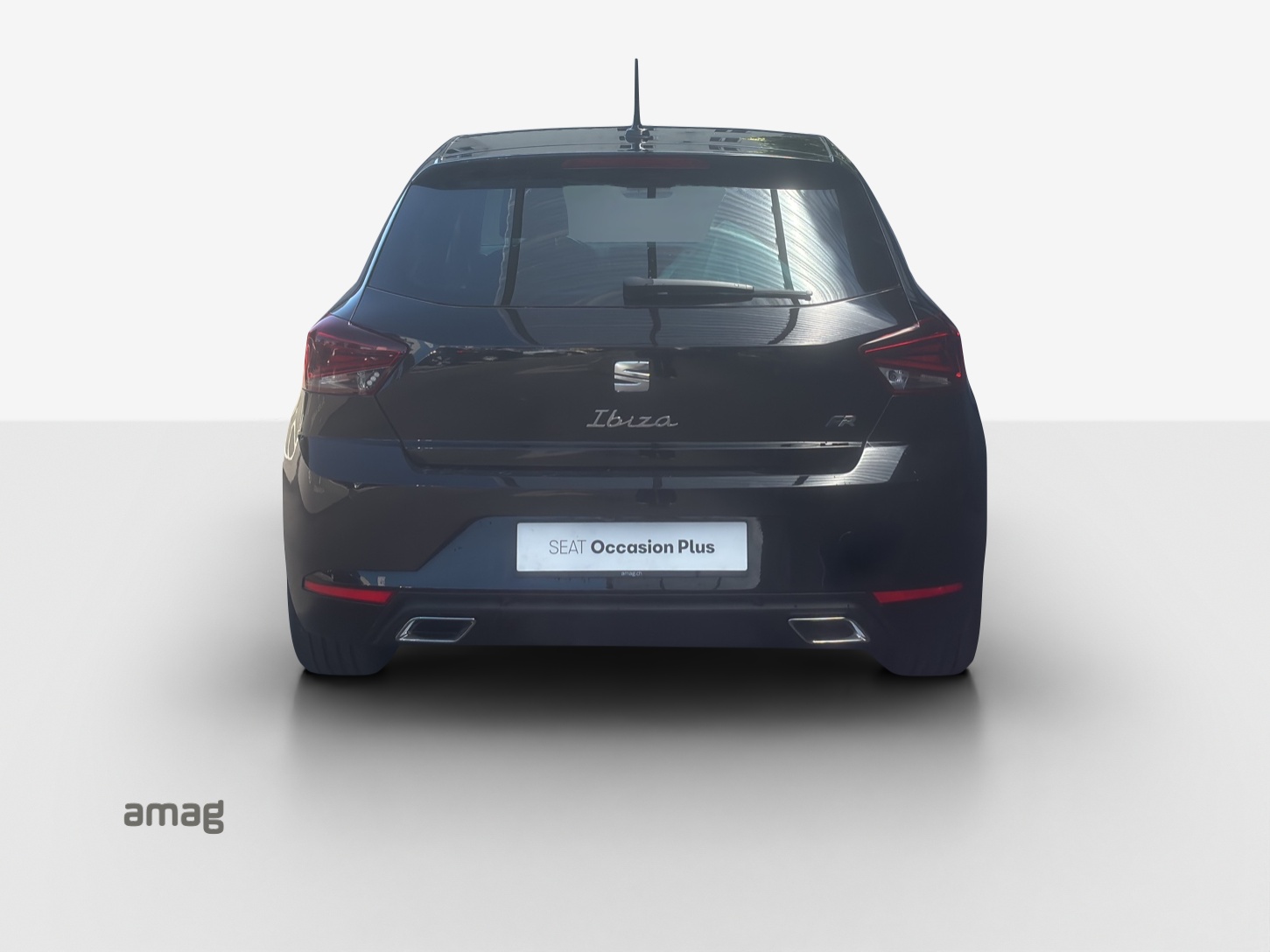 SEAT Ibiza 1.0 EcoTSI Move FR DSG-showroom-element-3