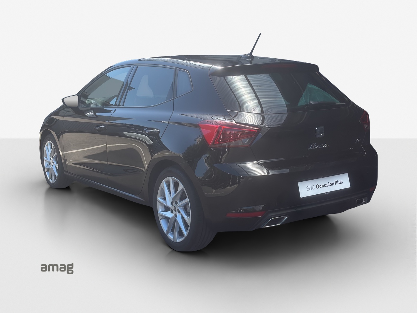 SEAT Ibiza 1.0 EcoTSI Move FR DSG-showroom-element-2