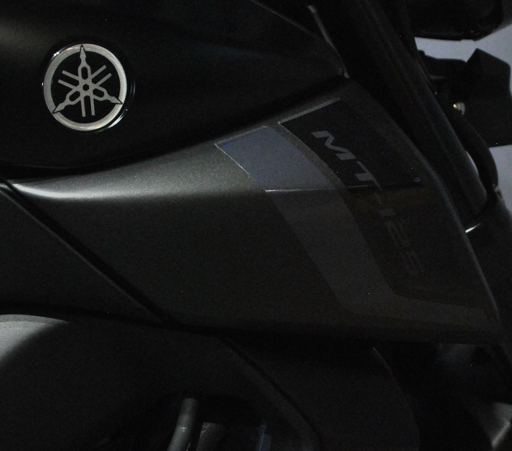 YAMAHA MT-125 ABS-image-6