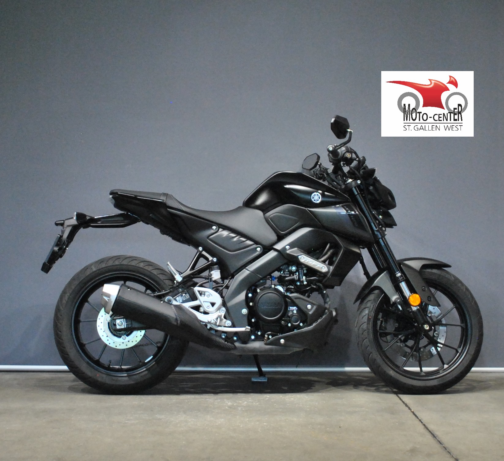YAMAHA MT-125 ABS-showroom-element-1