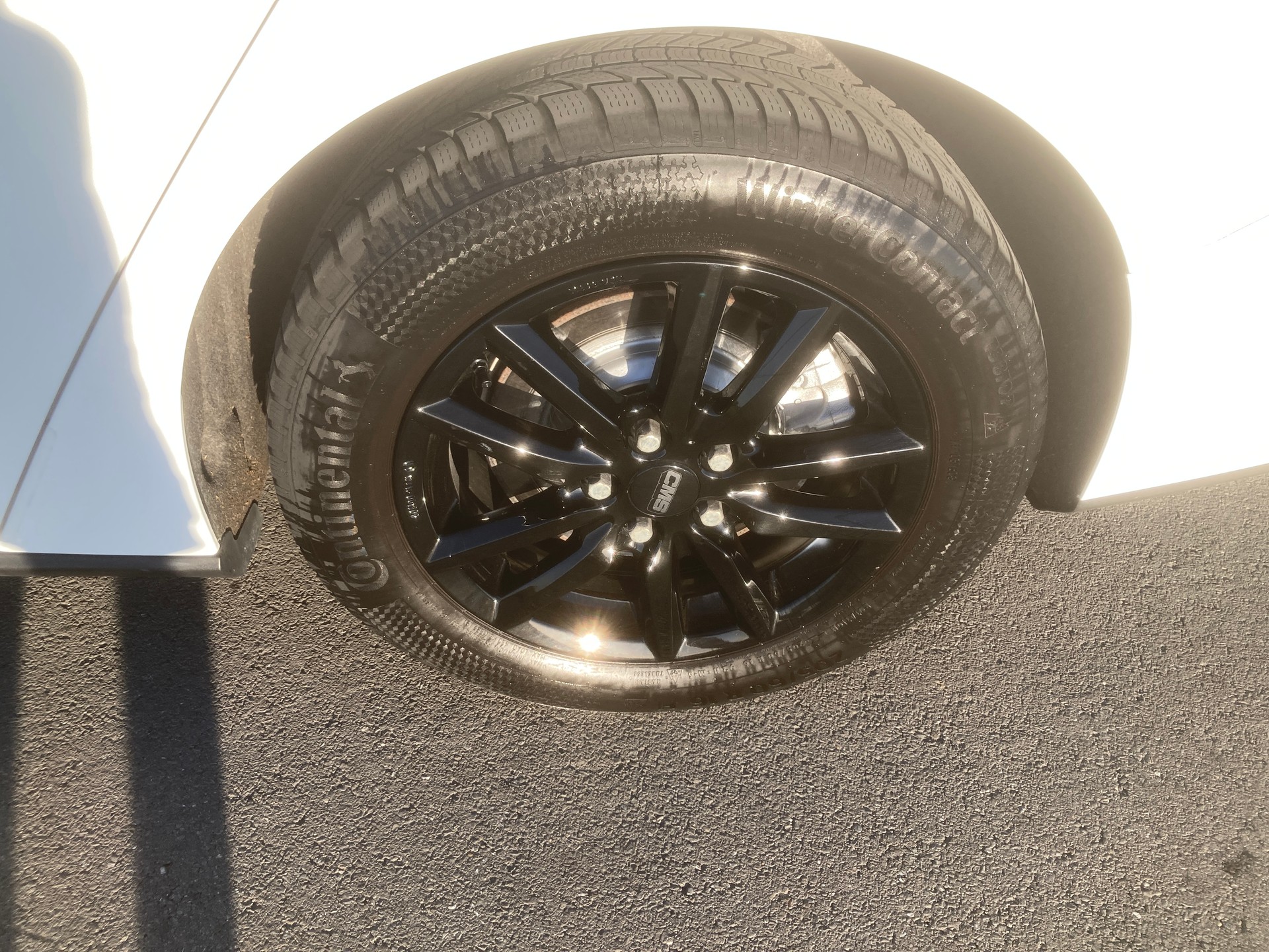FORD Focus 1.0 MHEV Titanium X Automat-image-6